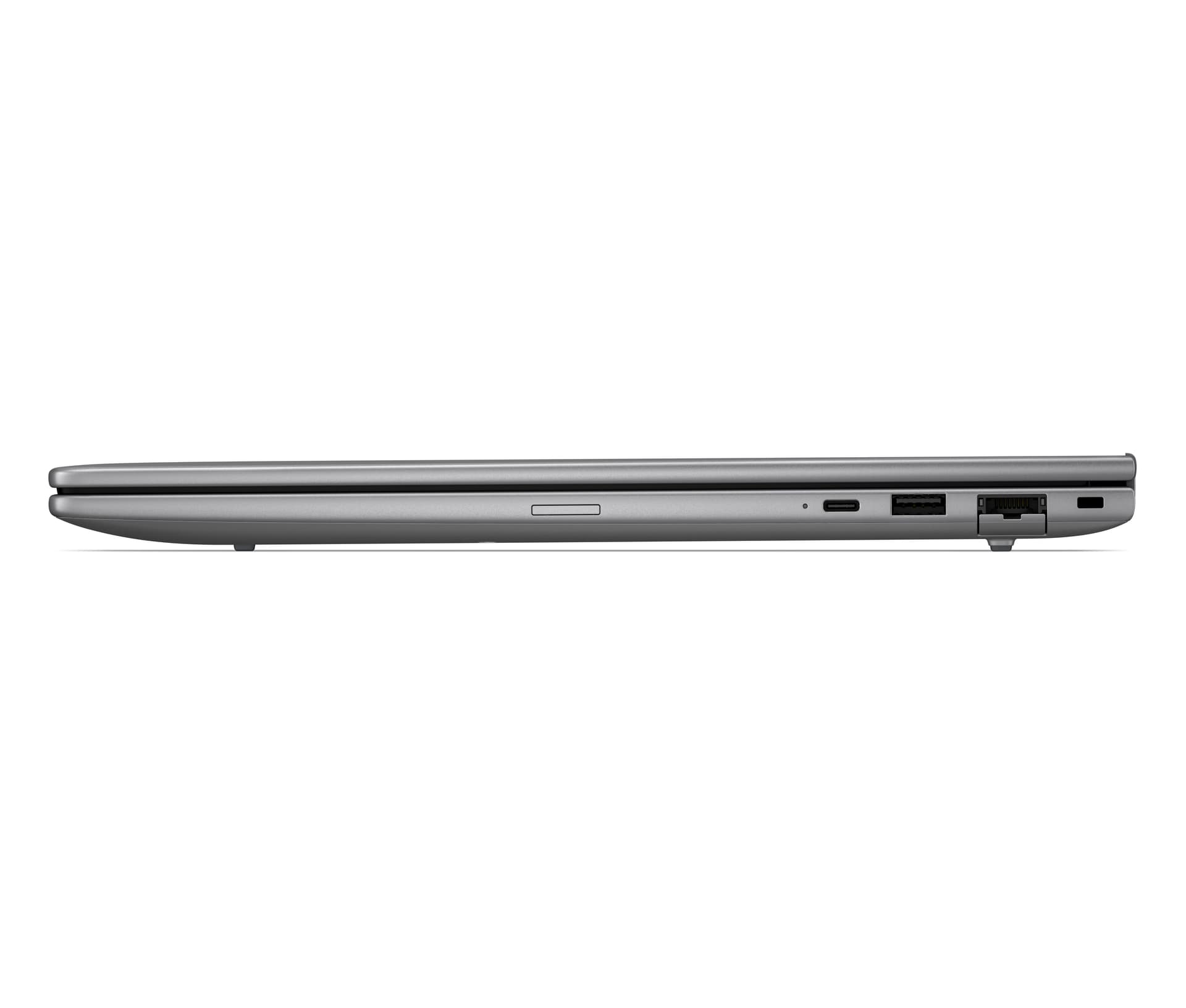 Workstation Portátil HP ZBook 8 G2i 16" - imagen 18