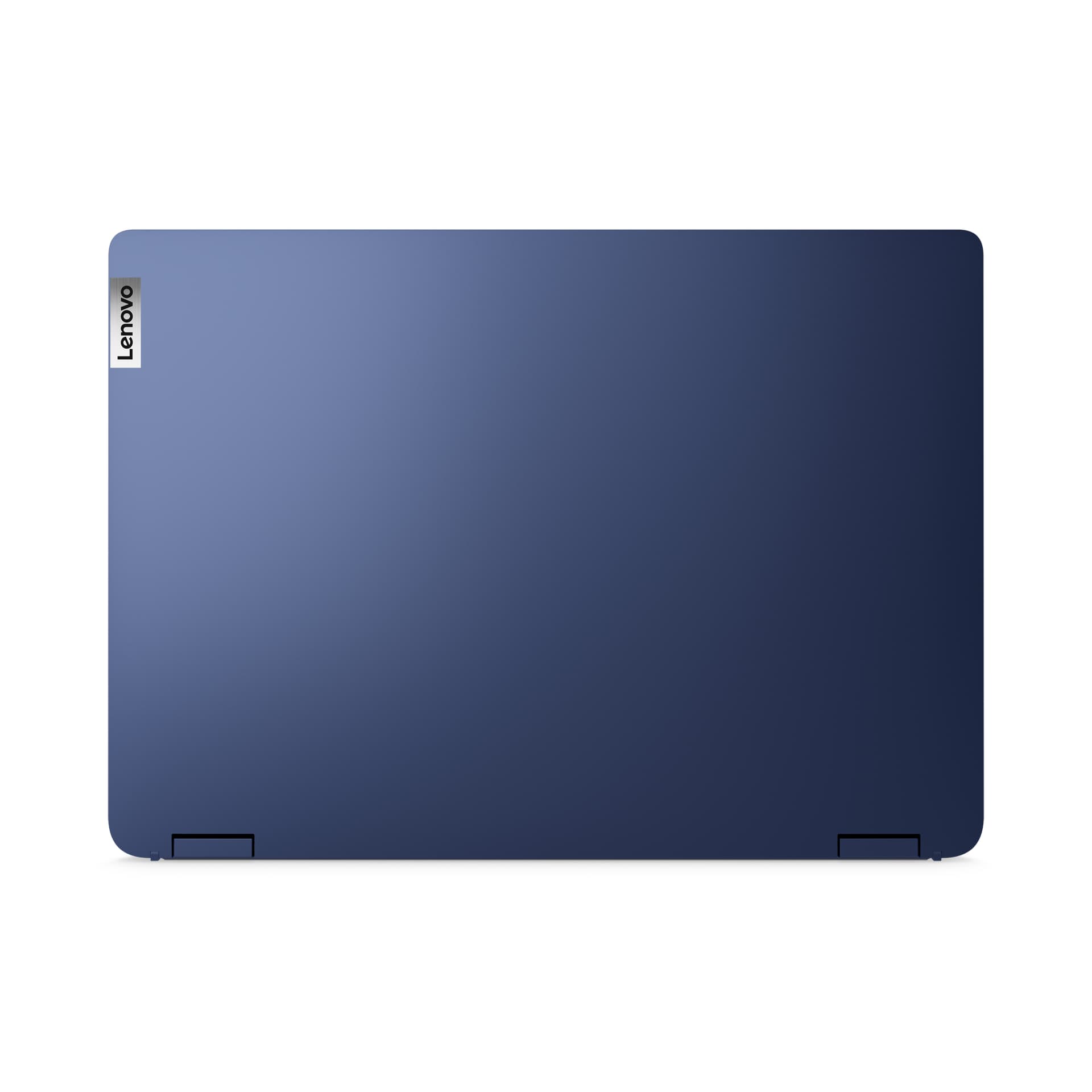 LENOVO - Convertible 2 en 1 Lenovo IdeaPad Flex 5 14ABR8, Ryzen 7-5825U, 16GB, 512GB SSD, 14', W11. - imagen 13
