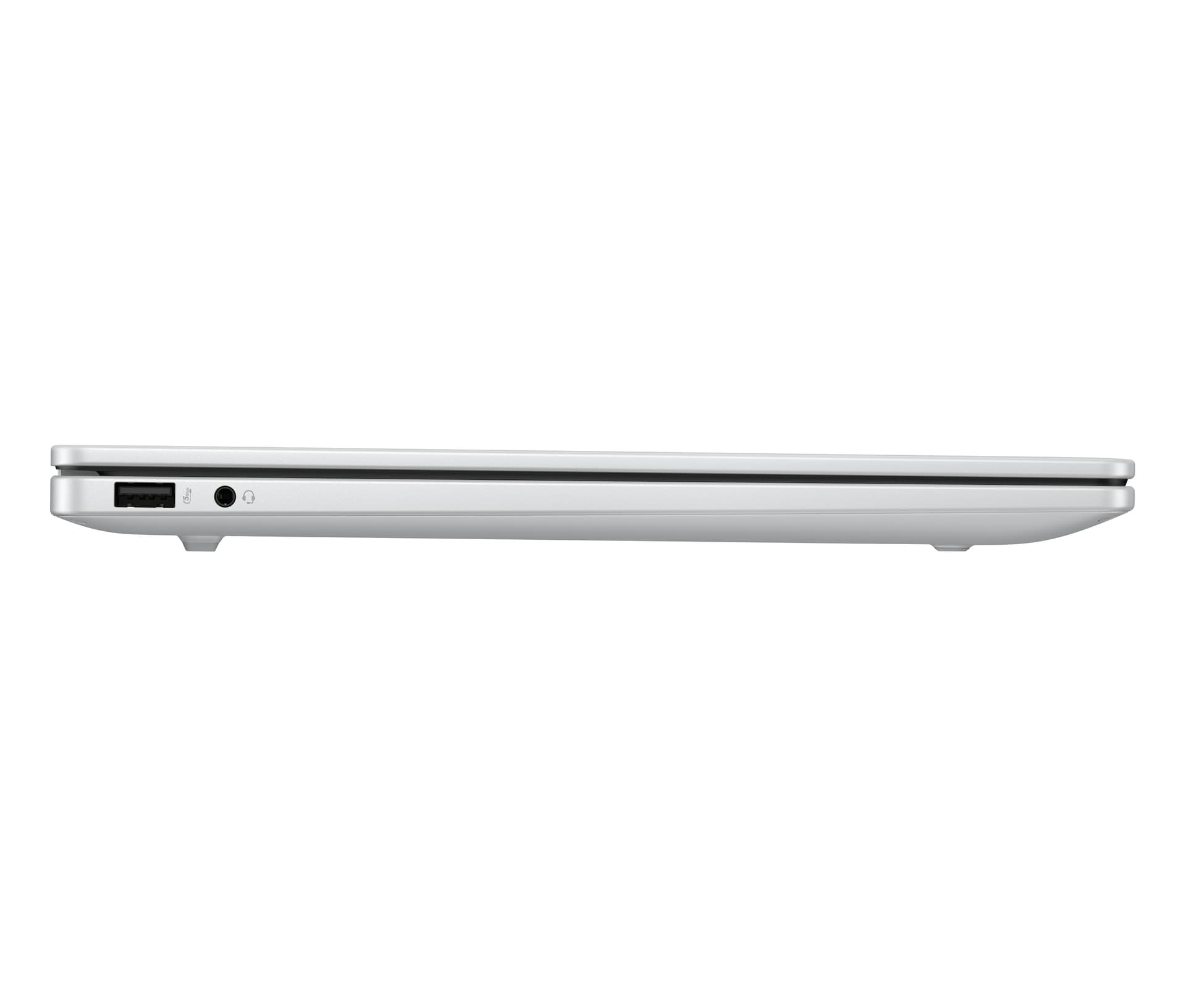 HP - Portátil HP OmniBook 7 14-fr0001ns, Intel Core Ultra 5 EVO-225U, 16GB, 1TB SSD, 14' OLED, W11. - imagen 19