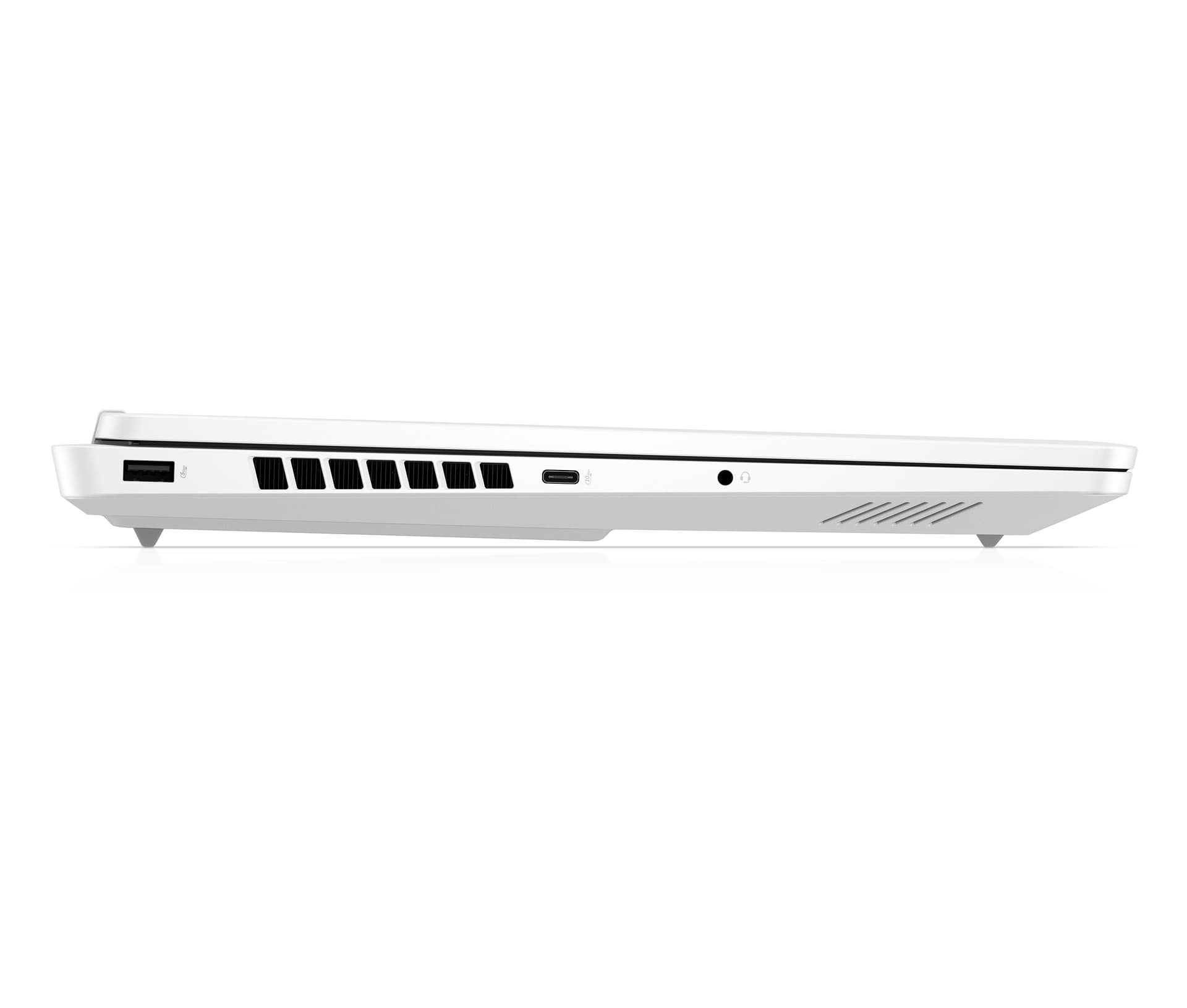 HP - Portátil Gaming HP OMEN 16-am0015ns, Intel Core Ultra 7-255H, 32GB, 1TB SSD, Nvidia GeForce RTX 5060 8GB, 16', Sin SO. - imagen 15