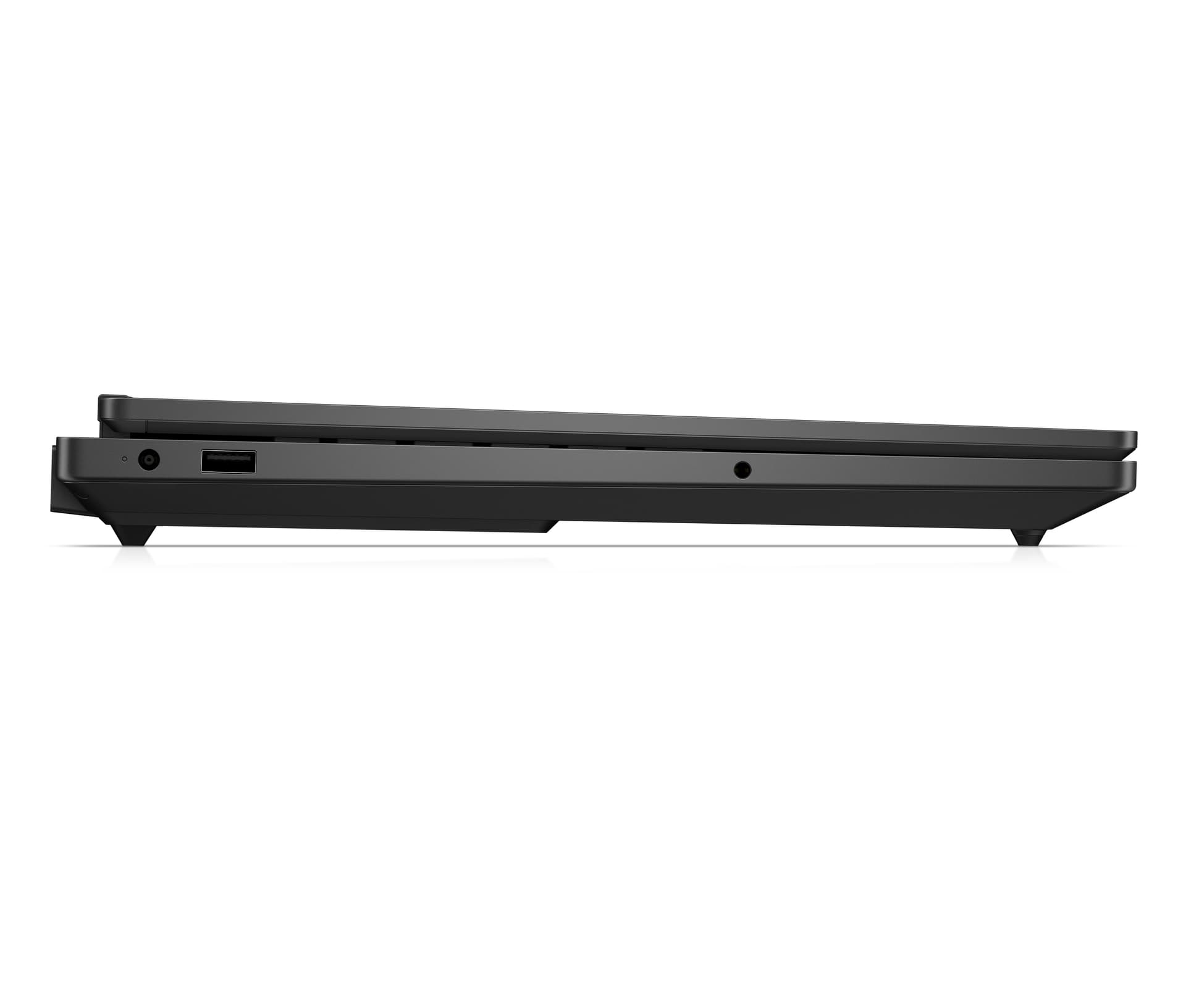 HP - Portátil Gaming HP HyperX OMEN 15-ga0015ns, Intel Core 7 240H, 16GB, 1TB SSD, Nvidia GeForce RTX 5060 8GB, 15,3", Sin Sistema Operativo. - imagen 11