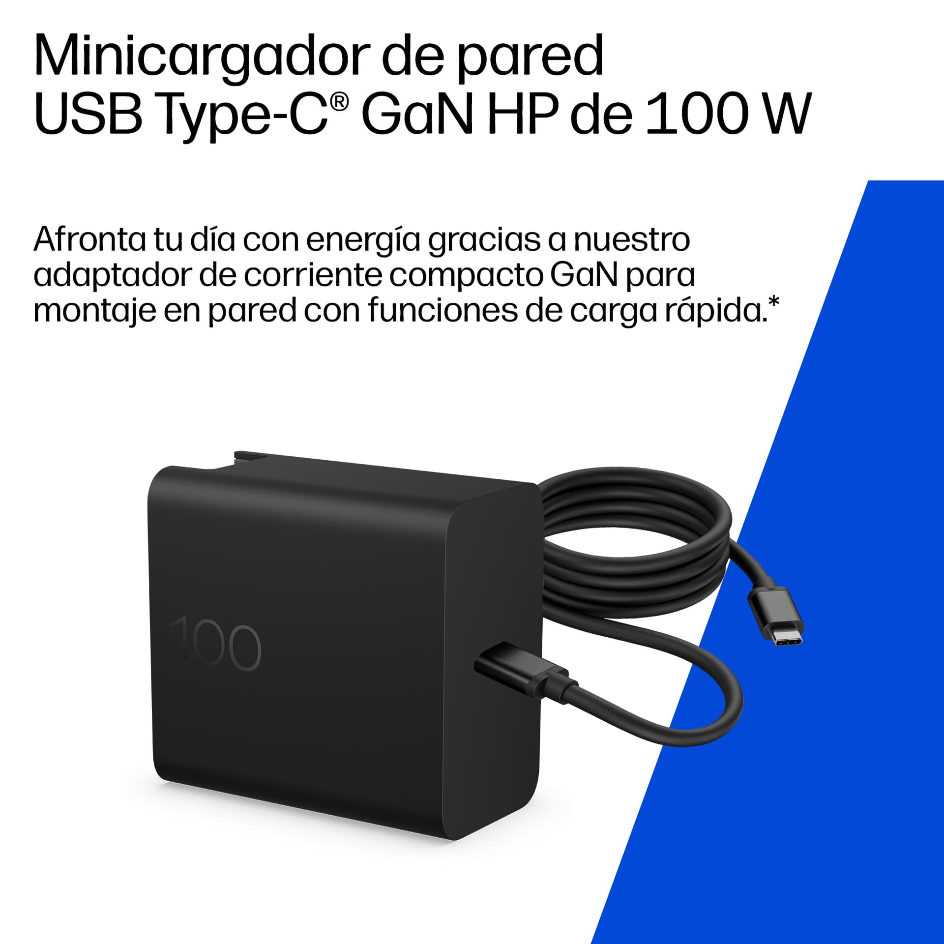 HP - Portátil HP OmniBook X 17-de0000ns, Copilot+ PC, Intel Core Ultra X7 358H, 32GB, 2TB SSD, Intel Arc Pro B390, 17,3", W11, Sin cargador. - imagen 14
