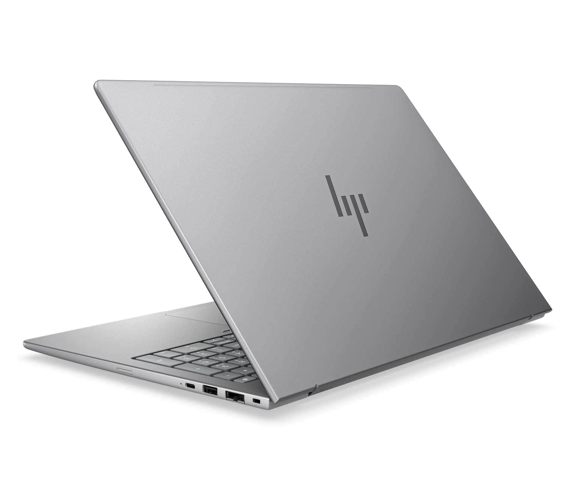 Workstation Portátil HP ZBook 8 G2a 16" - imagen 4