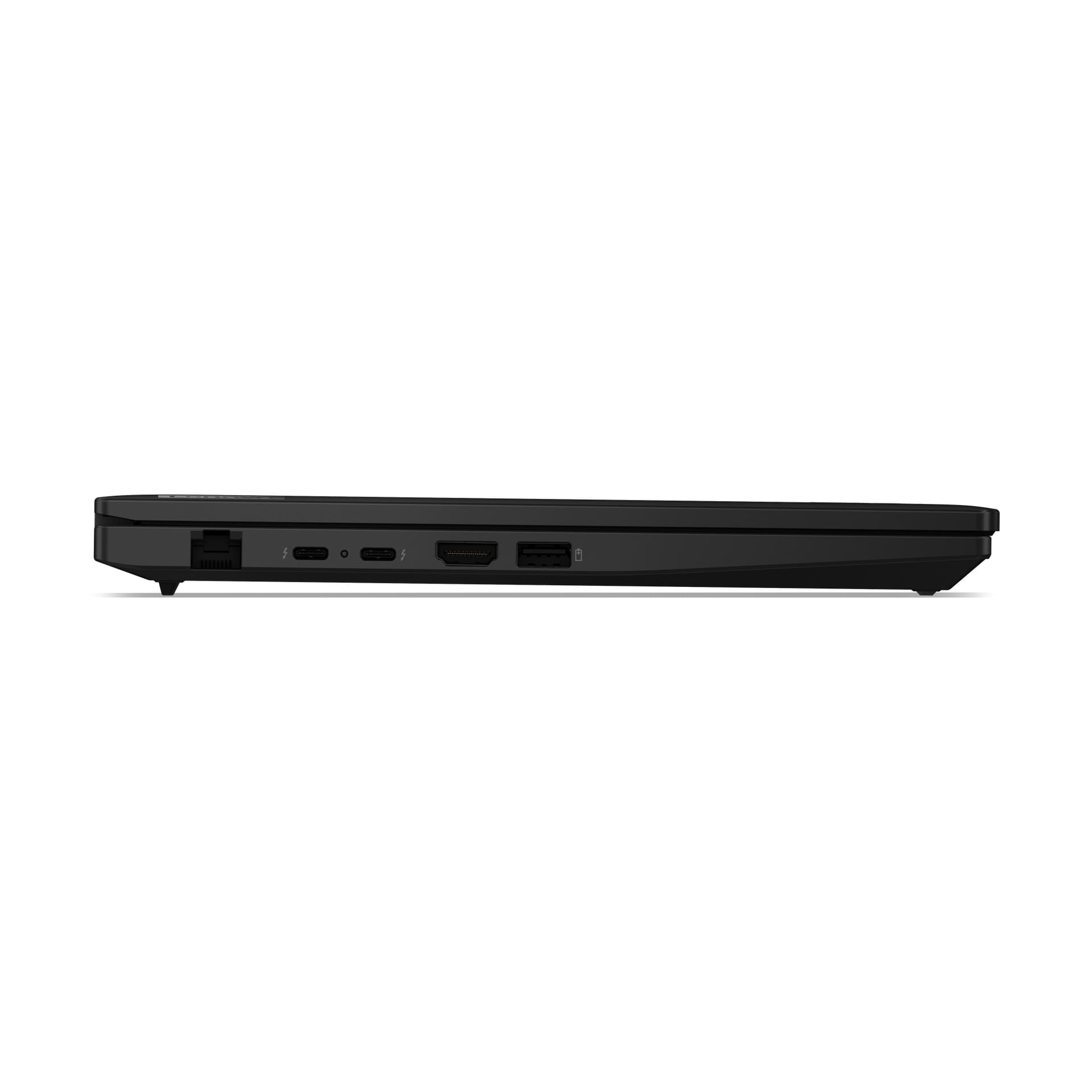 Portátil - Lenovo ThinkPad L14 Gen 6 Profesional, 14" WUXGA, Intel® Core™ Ultra 7 255U, 16GB RAM, 512GB SSD, UHD Graphics, Windows 11 Pro - imagen 10