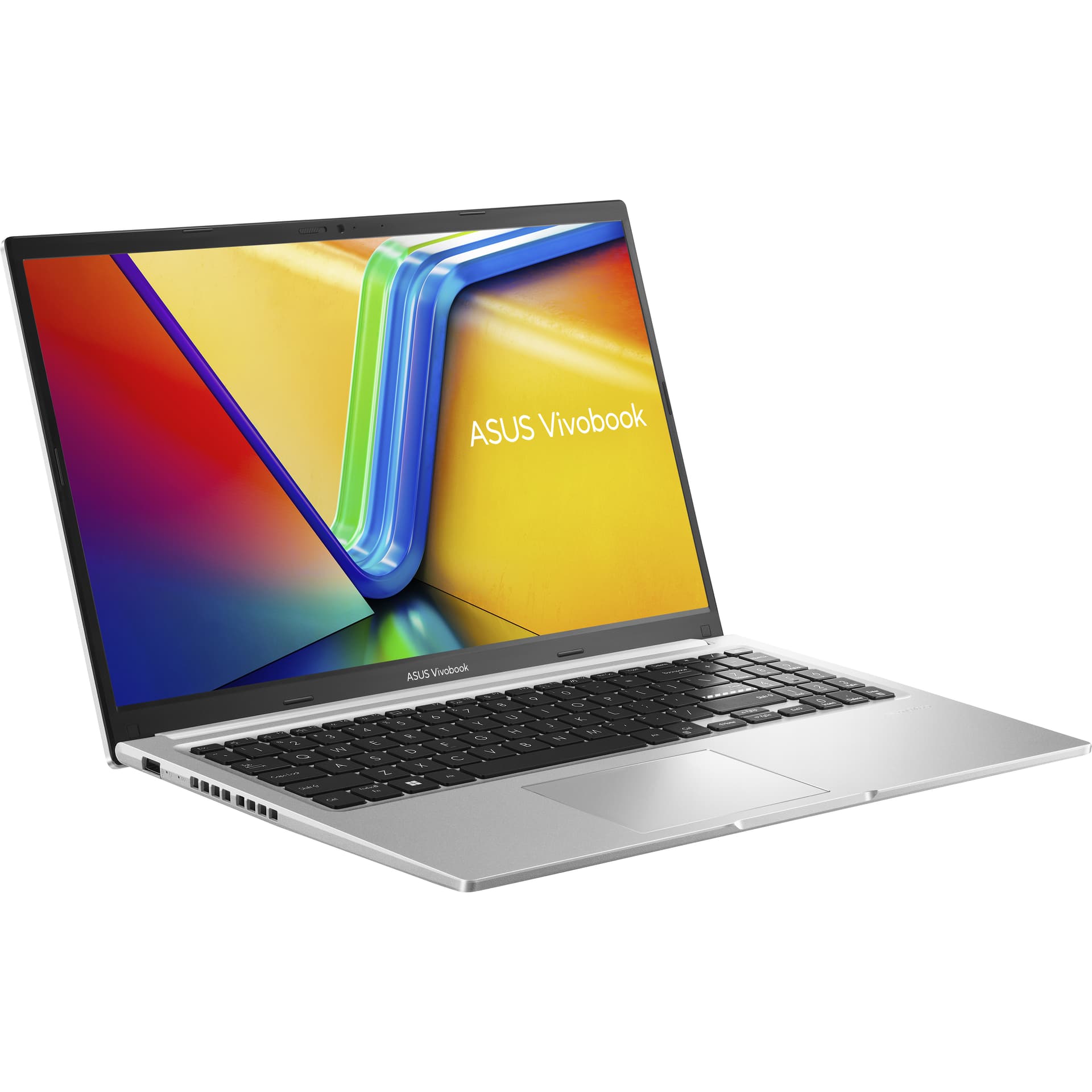 Asus - Portátil AUS Vivobook 15 M1502NAQ-BQ049, Ryzen 7-170, 16GB, 512GB SSD, 15,6', Sin Sistema Operativo. - imagen 3