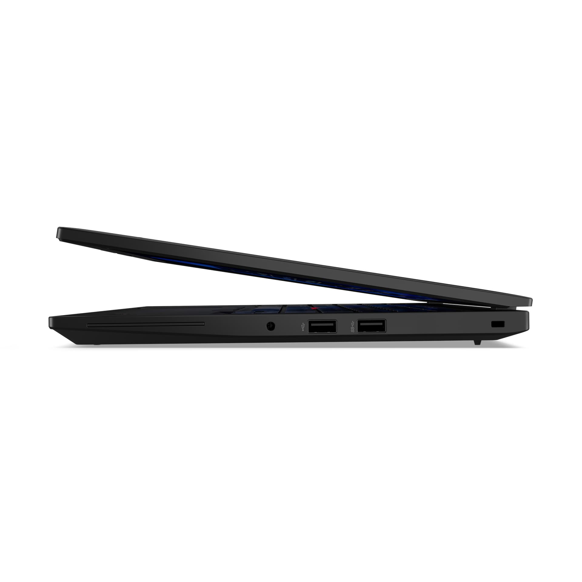 Portátil - Lenovo ThinkPad L14 Gen 6 Profesional, 14" WUXGA, Intel® Core™ Ultra 7 255U, 16GB RAM, 512GB SSD, UHD Graphics, Windows 11 Pro - imagen 7