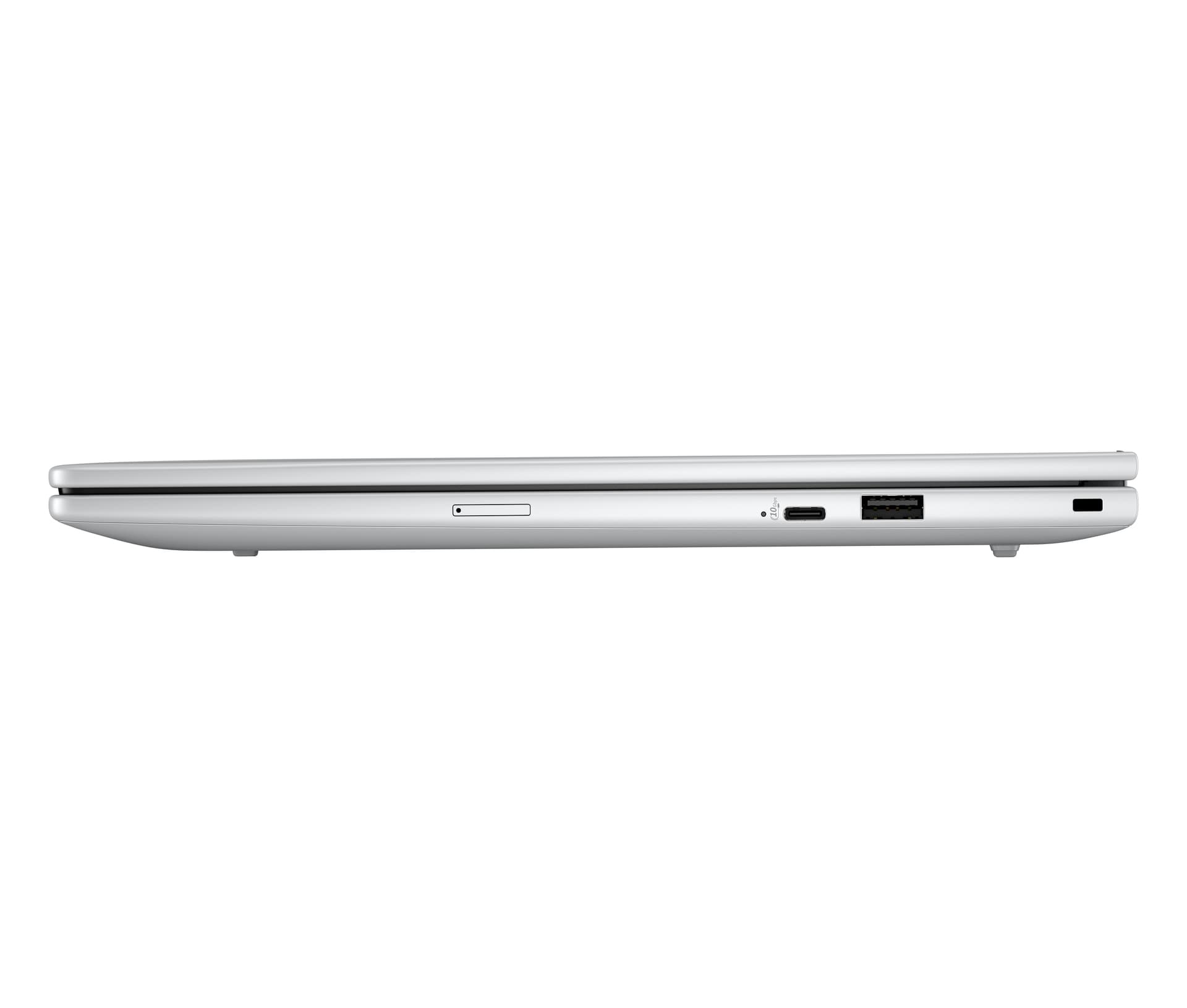 Portátil Profesional HP EliteBook 8 G1a 14" con IA - imagen 17
