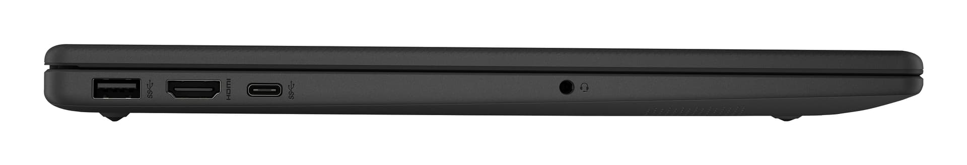 Portátil - HP 15-fd1020ns, 15,6" Full HD, Intel® Core™ Ultra 7 155H, 32 GB RAM, 1 TB SSD, Arc Graphics, Windows 11 Home, Azul lunar - imagen 7