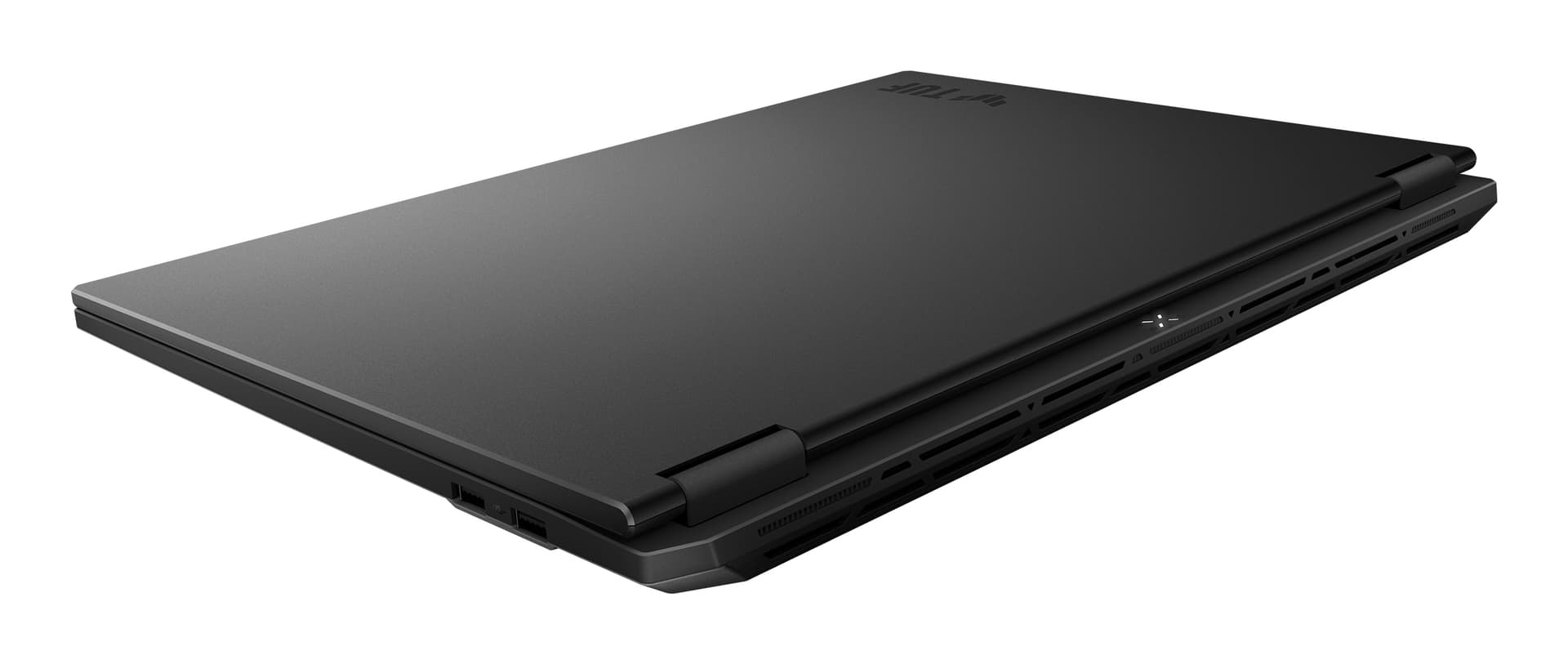 Portátil gaming - ASUS TUF Gaming A18 FA808UM-S8005, 18" WUXGA, AMD Ryzen™ 7 260, 32 GB, 1 TB SSD, GeForce RTX™ 5060, Sin sistema operativo - imagen 17