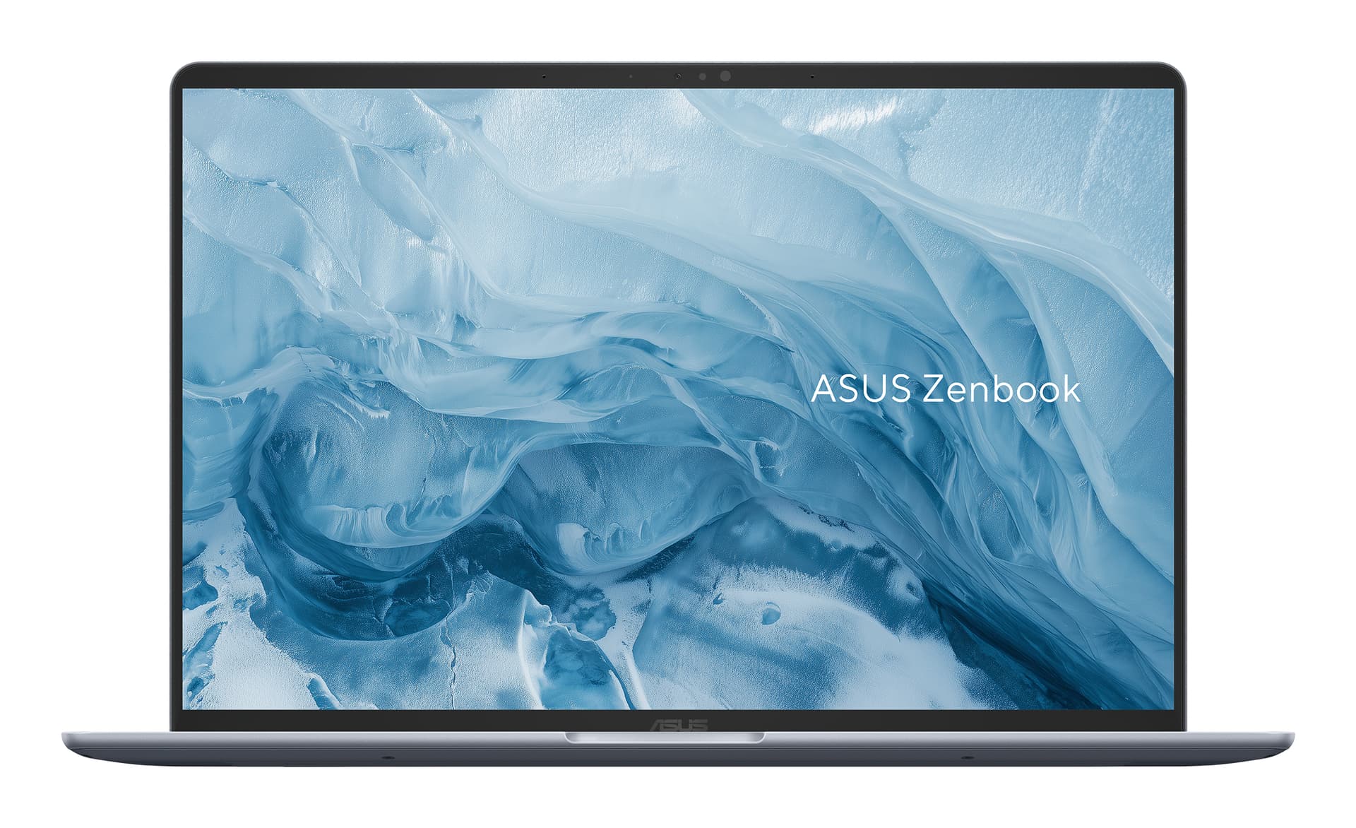 Portátil - ASUS Zenbook 14 OLED UX3480QA-U1090W Copilot+ PC, " WUXGA, Snapdragon® X X1-26-100 45 TOPS, 16GB, 256GB SSD, W11H, Sin cargador - imagen 10