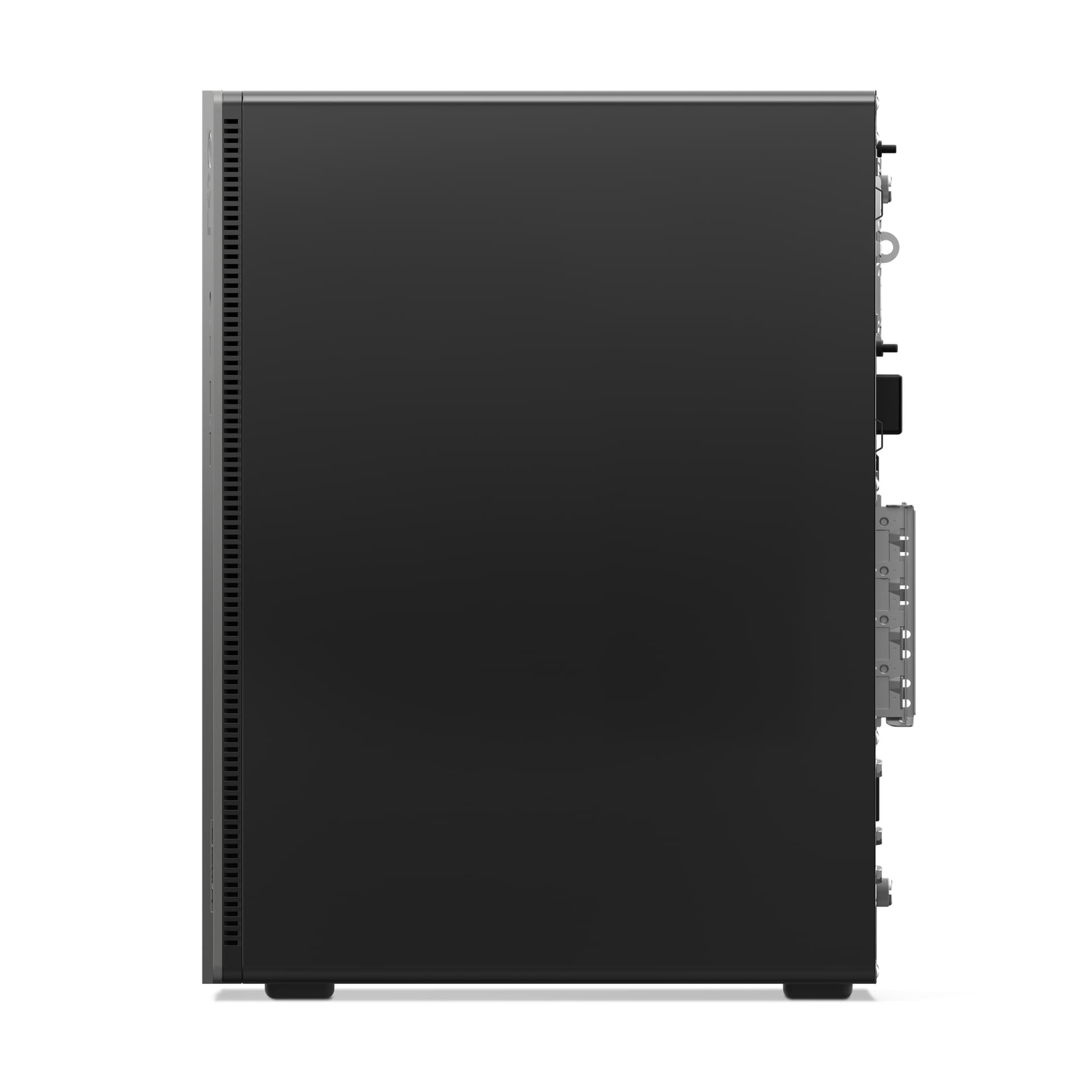 PC gaming - Lenovo LOQ Tower 17IAX10, Intel® Core™ Ultra 7 255HX, 13 TOPS, 16GB RAM, 1TB SSD, GeForce RTX™ 5060, Sin sistema operativo, Negro - imagen 12