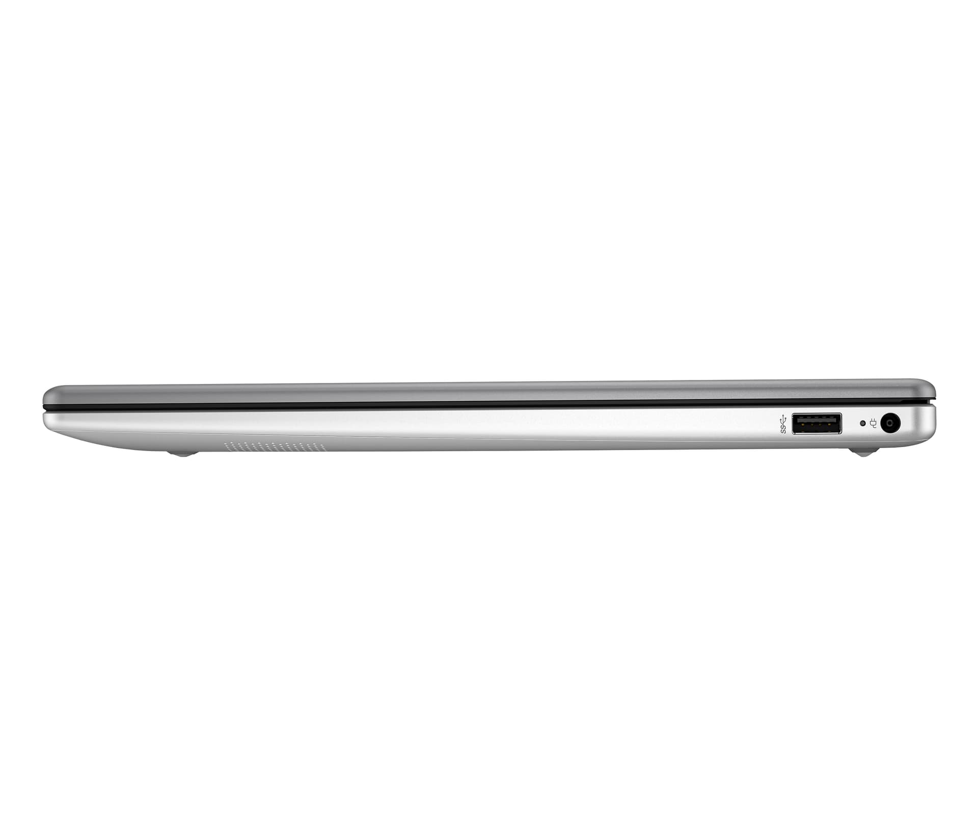 Portátil Profesional HP 250R G10 15" con 3 años de garantía - Con Inteligencia Artificial - imagen 6