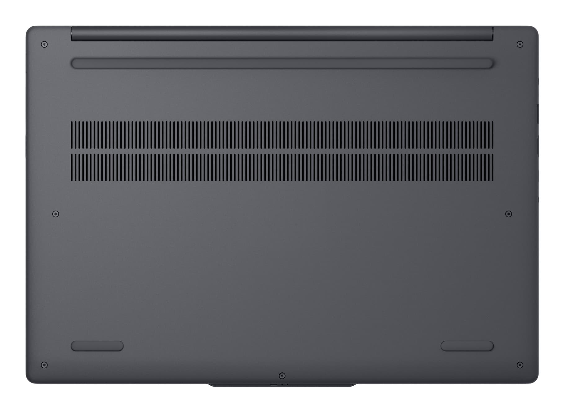 Portátil - Lenovo IdeaPad Slim 3 15Q8X10 Copilot+ PC, 15.3" WUXGA, Snapdragon® X X1-26-100, 16GB RAM, 512GB SSD, W11H, No incluye cargador - imagen 7