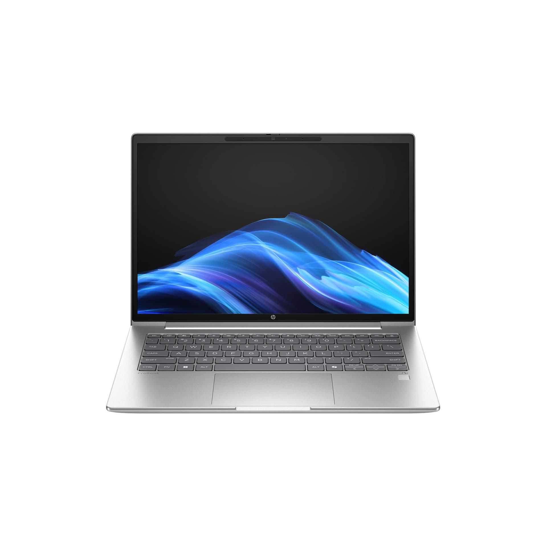 Portátil Profesional HP ProBook 4 G1q - imagen 19