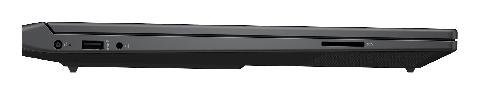 HP - Portátil Gaming HP VICTUS 15-fa0056ns, i7, 16GB, 512GB SSD, Nvidia GeForce RTX 3050 4GB, 15,6', Sin SO. - imagen 19