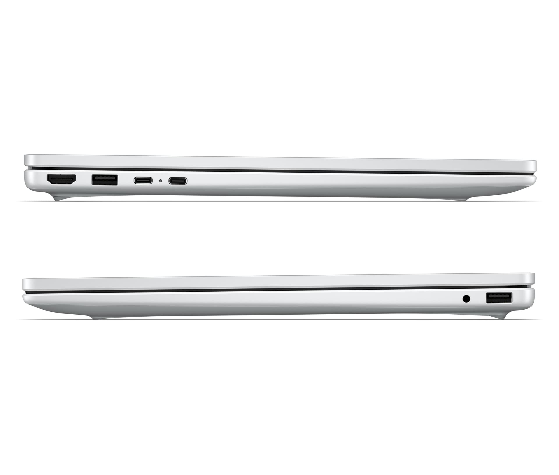 Portátil HP OmniBook 3 17-dp0003nsx - imagen 8