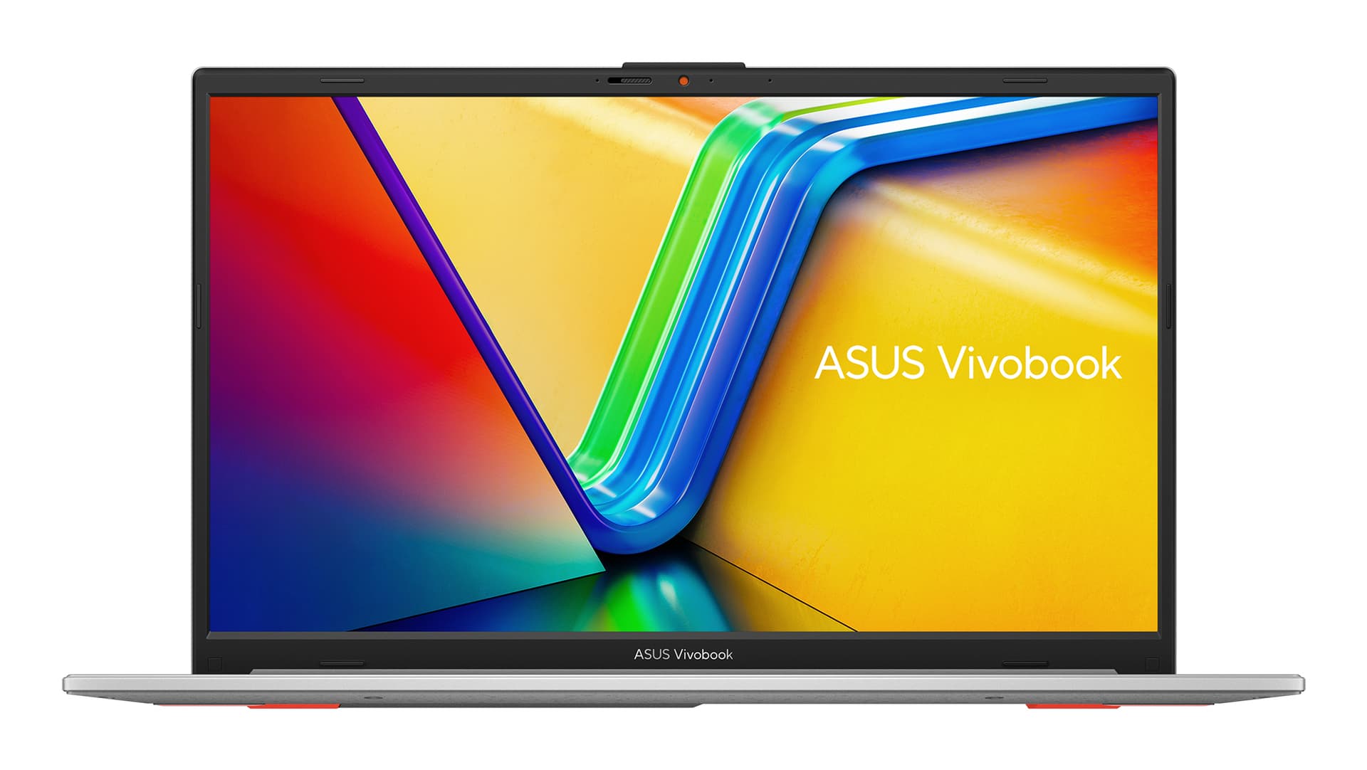 Asus - Portátil ASUS Vivobook Go 15 E1504FA-BQ2448, Ryzen 5-7520U, 16GB, 512GB SSD, 15,6", Sin SO. - imagen 2