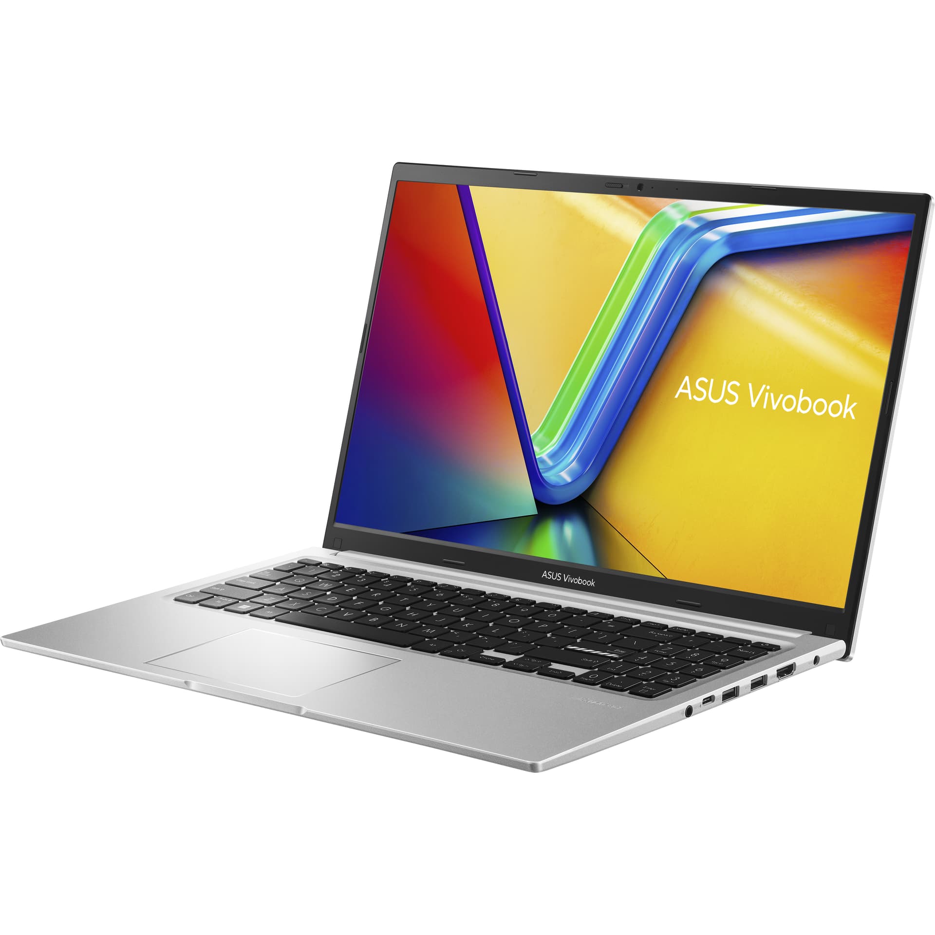Asus - Portátil AUS Vivobook 15 M1502NAQ-BQ049, Ryzen 7-170, 16GB, 512GB SSD, 15,6', Sin Sistema Operativo. - imagen 4