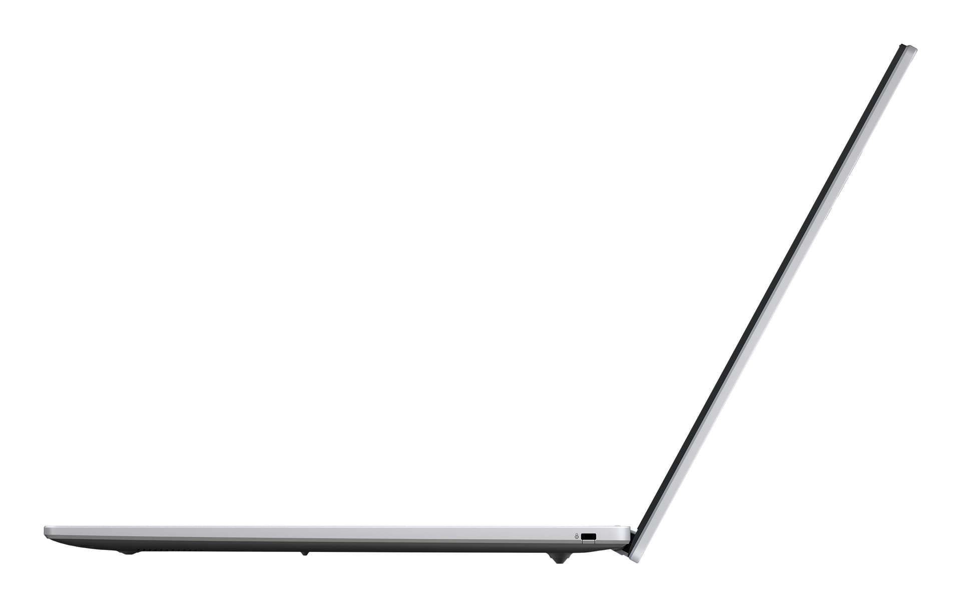 Portátil - ASUS CM1505CM4A-S70070, 15.6 " Full-HD, MediaTek Kompanio 540, 8 GB RAM, 128 EMMC, Mali-G57, Google ChromeOS, Sin cargador - imagen 18
