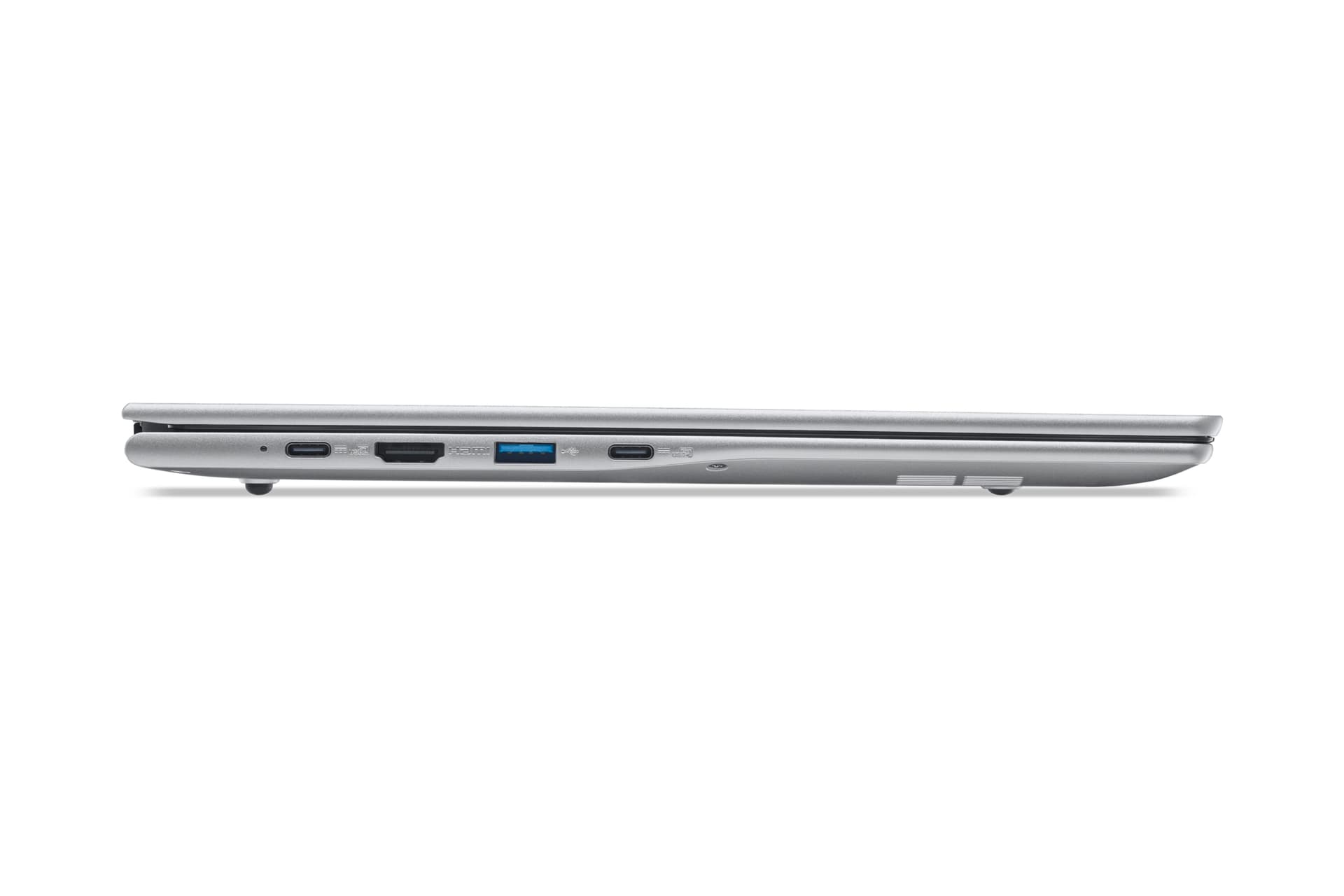 Acer - Portátil Acer Aspire Lite 15 AL15-54P-53UA, Intel Core Ultra 5 115U, 16GB, 512GB SSD, 15,6", W11. - imagen 9
