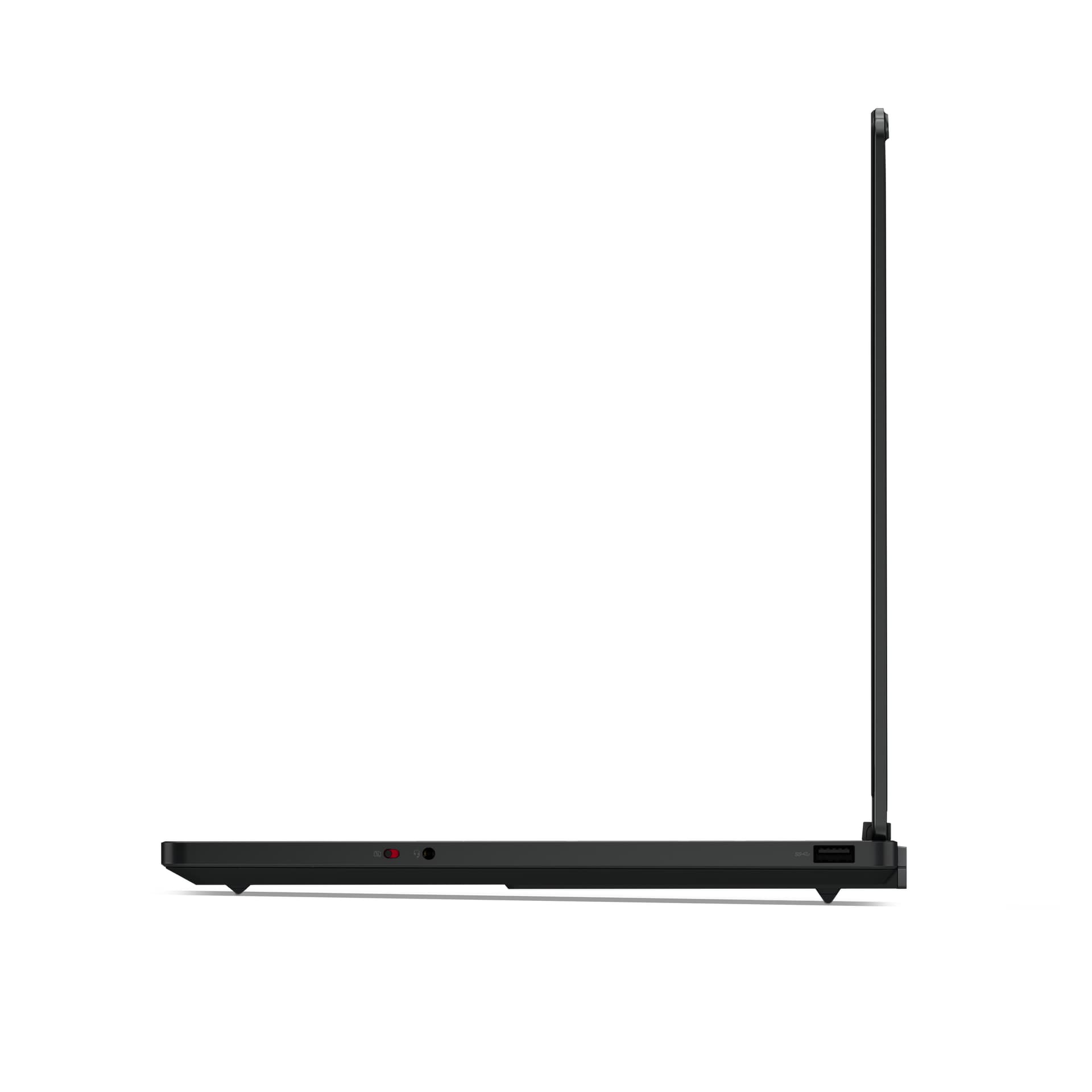 LENOVO - Portátil Gaming Lenovo Legion 5 15AHP11, Ryzen 7-250, 16GB, 1TB SSD, GeForce RTX 5060 8GB, 15,3' OLED, W11. - imagen 4