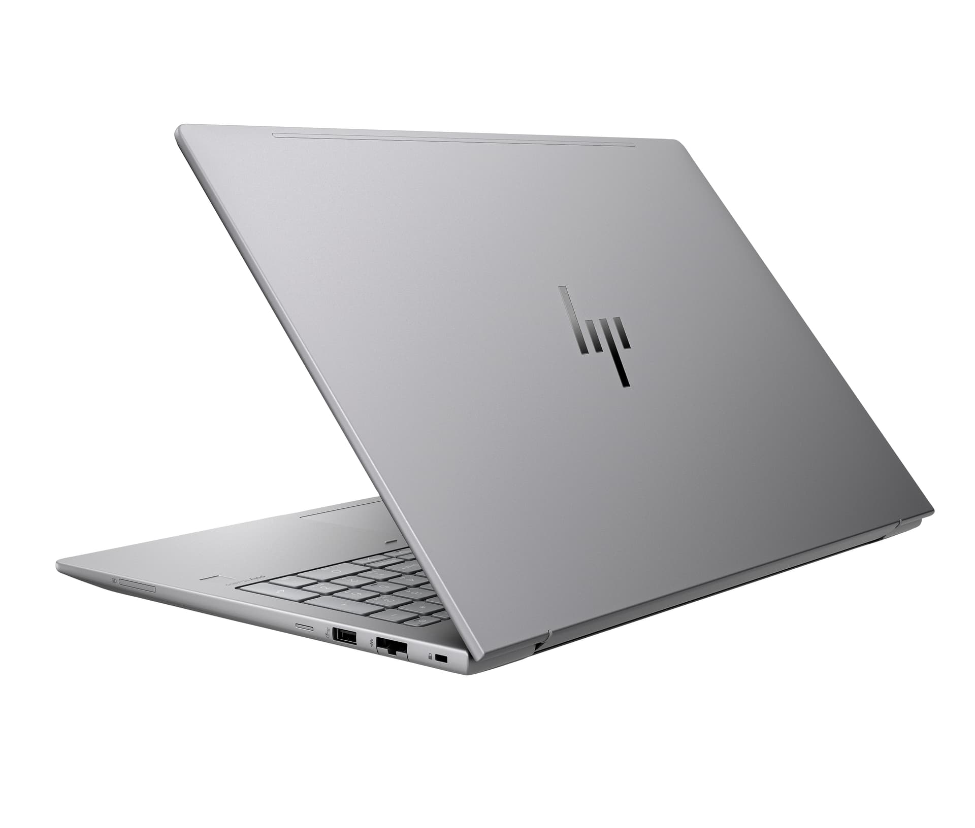 Workstation Portátil HP ZBook Power G11a 16" - imagen 4