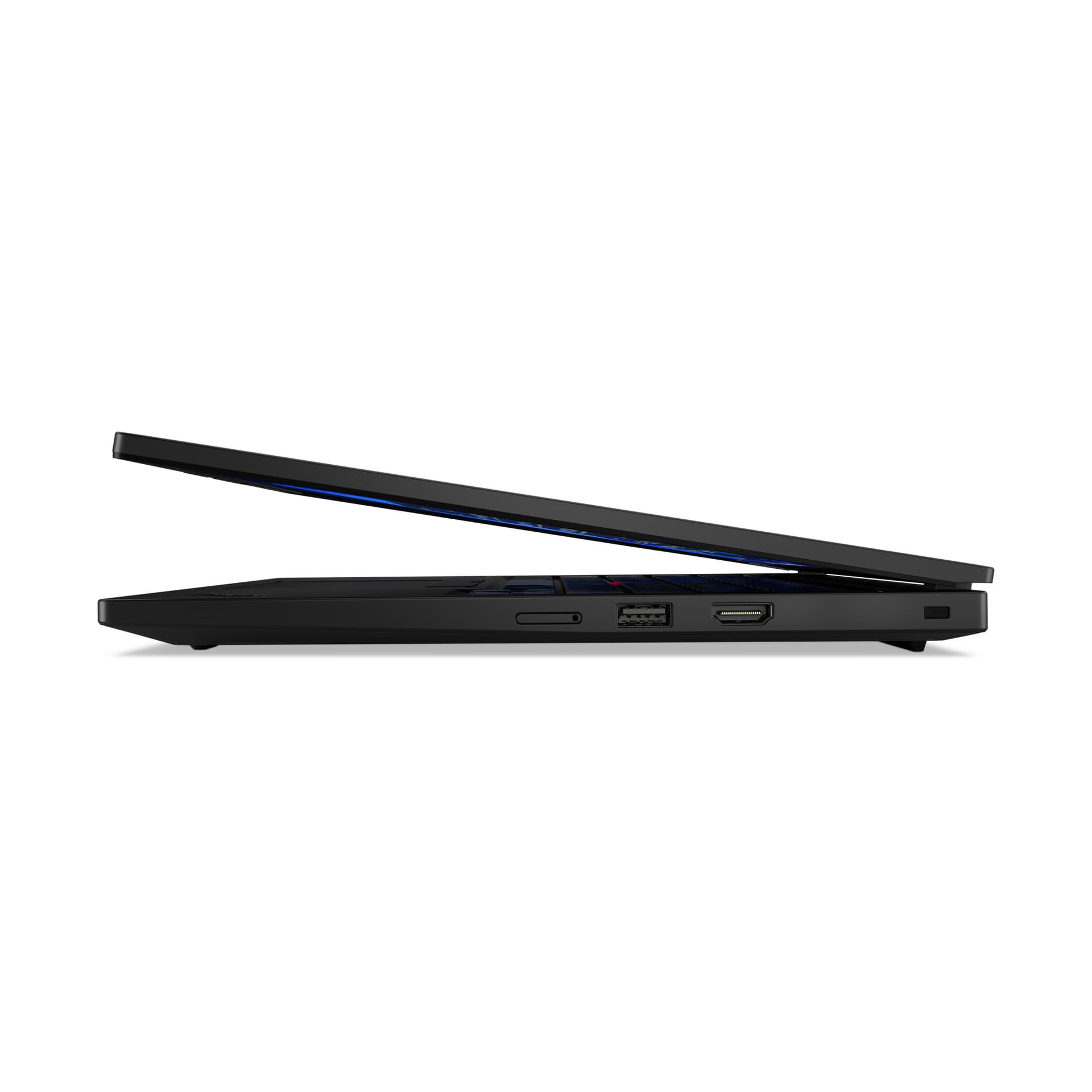 THINKPAD L13 GEN 6 ULTRA 7 255U/16/512/W11P - imagen 7