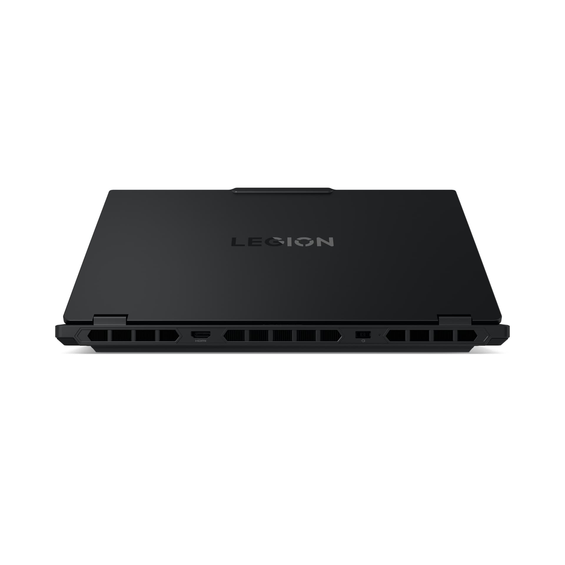 LENOVO - Portátil Gaming Lenovo Legion 5 15IAX10, Intel Core Ultra 7-255HX, 32GB, 1TB SSD, Nvidia GeForce RTX 5070 8GB, 15,1' OLED, W11. - imagen 6