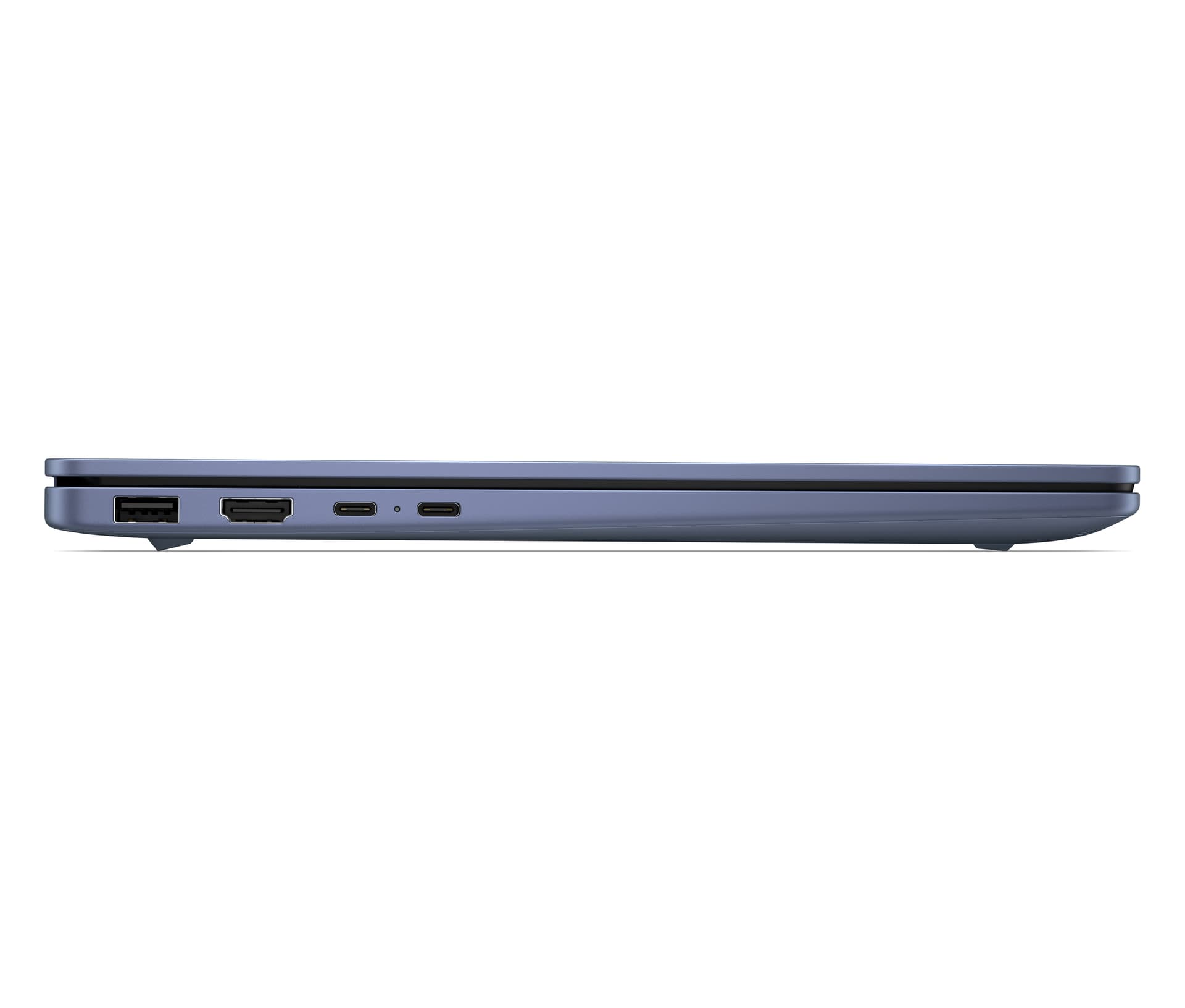 Portátil HP OmniBook 5 14-hm0011ns - imagen 9