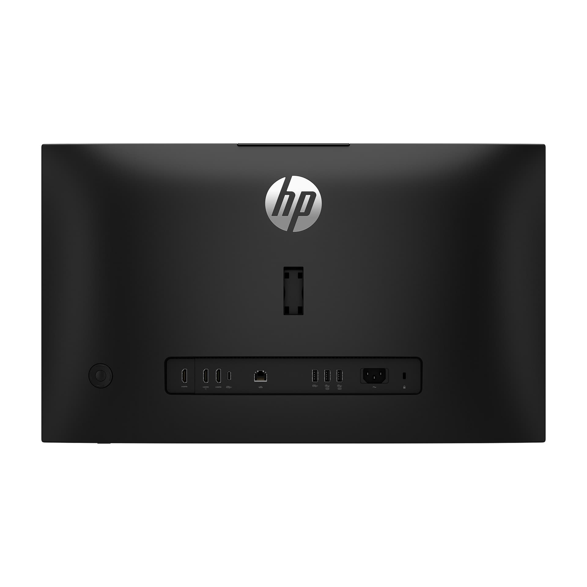 PC Profesional All in One HP ProStudio 4 G1i - imagen 3