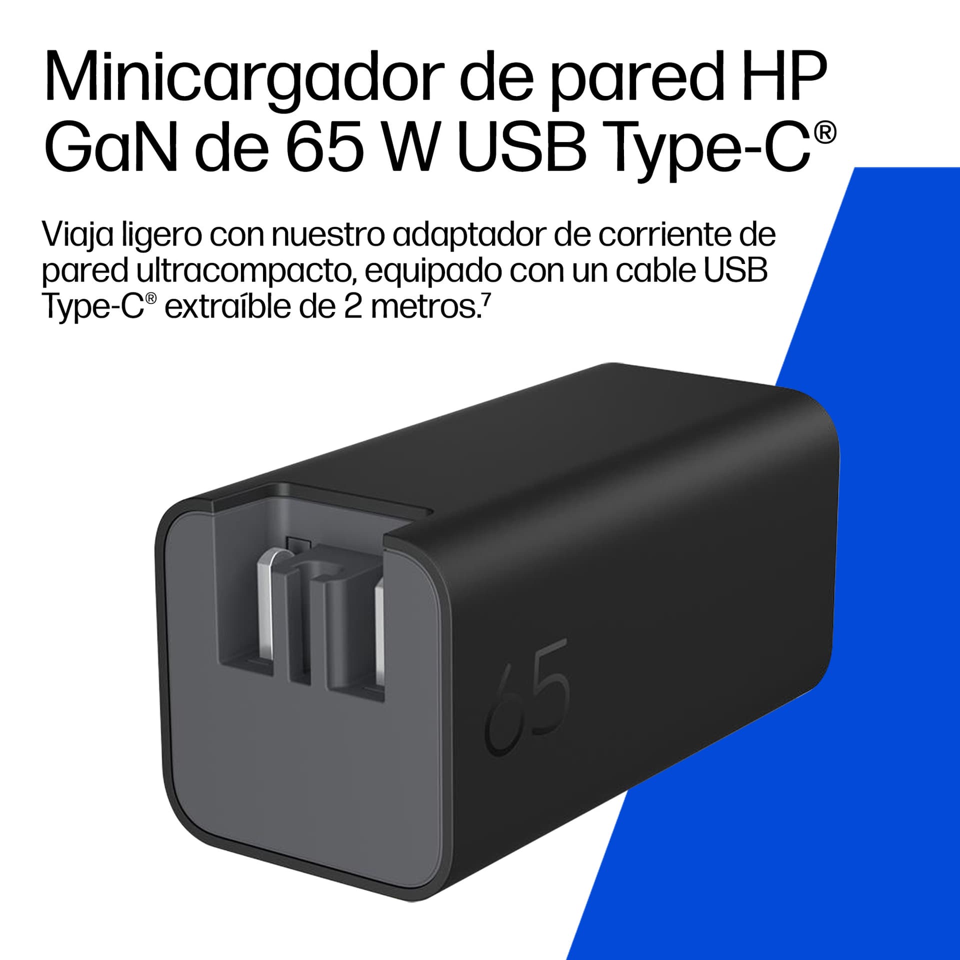 HP OmniBook 3 Laptop Next Gen AI 16-bv0005nsx - imagen 11
