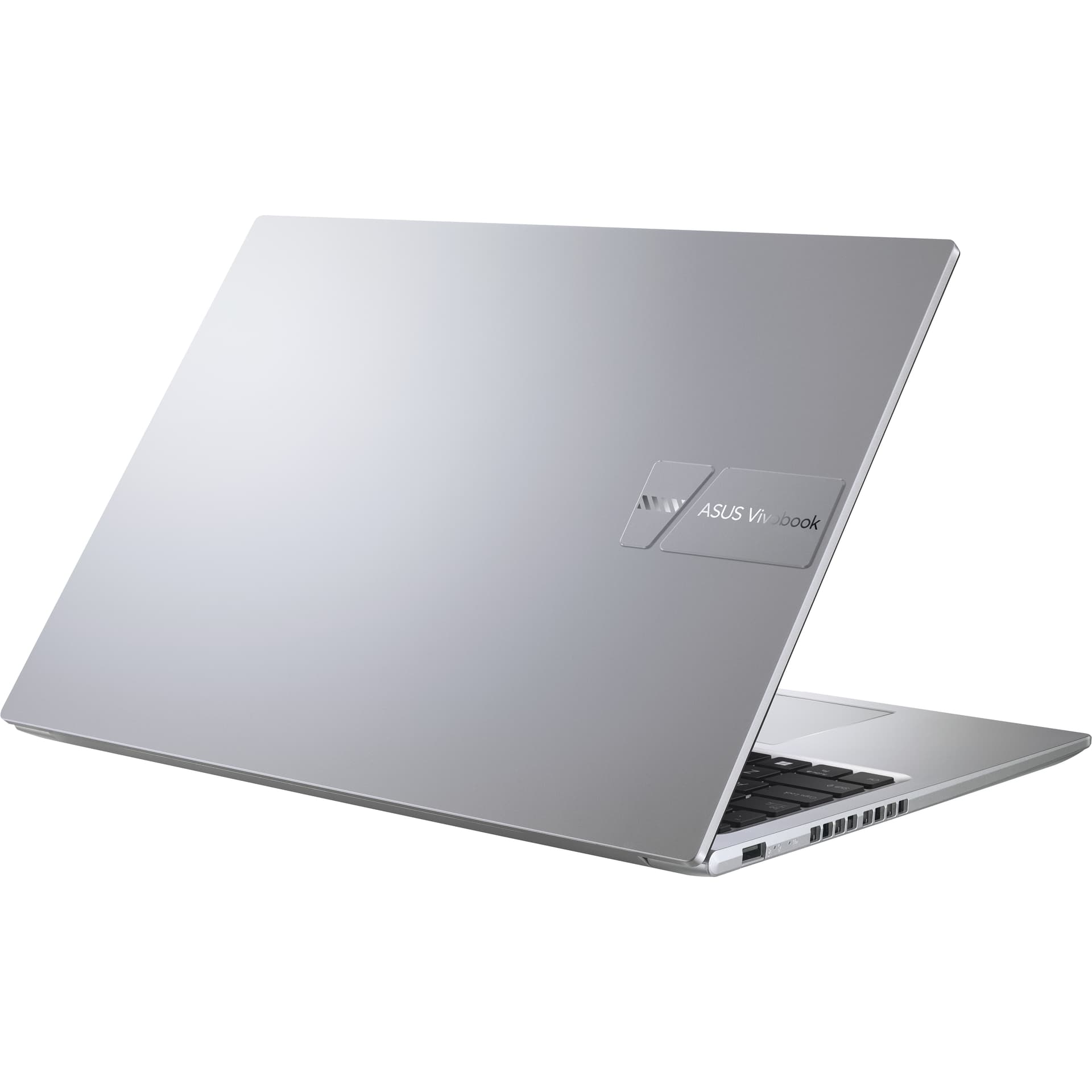 Portátil - ASUS VivoBook F1605PA-MB091W, 16" WUXGA, Intel® Core™ i5-11300H, 8GB RAM, 512GB SSD, Iris® Xe Graphics, W11H - imagen 10