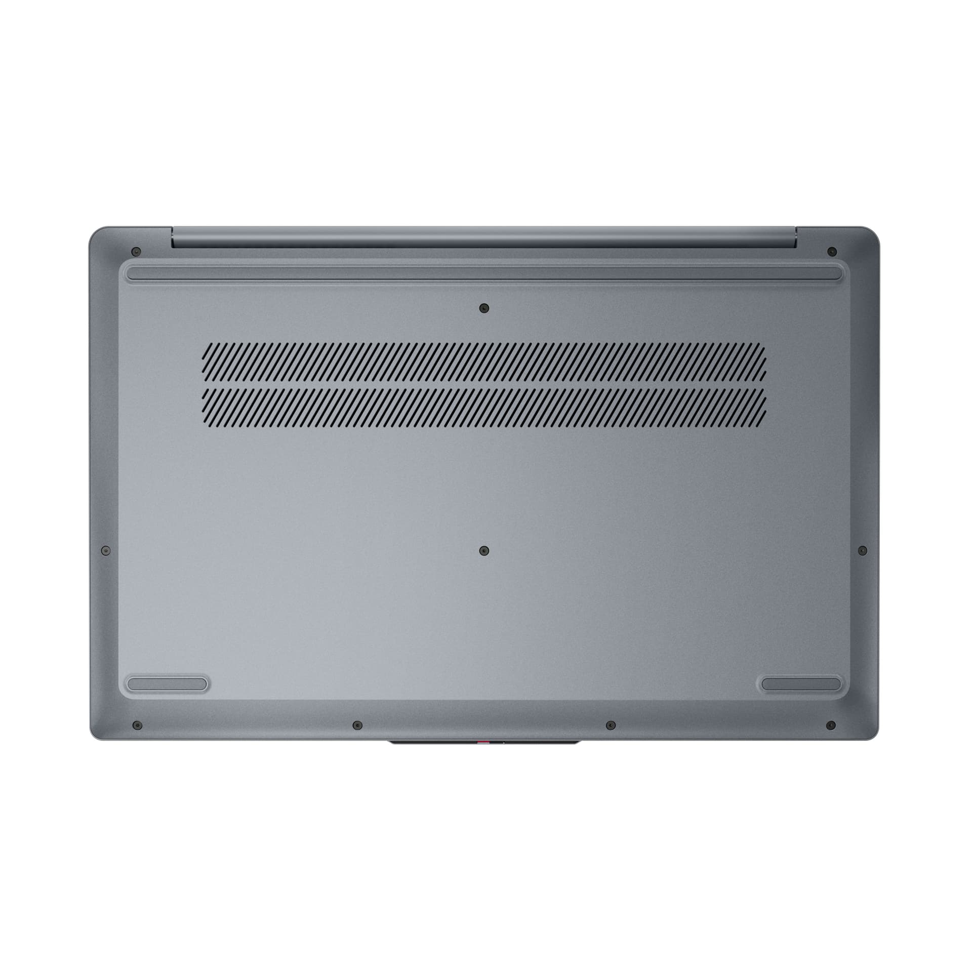 Portátil - Lenovo IdeaPad Slim 3 15IAH8, 15.6" FullHD, Intel® Core™ i5-12450H, 16GB RAM, 512GB SSD, UHD Graphics, Windows 11 Home, Gris - imagen 18