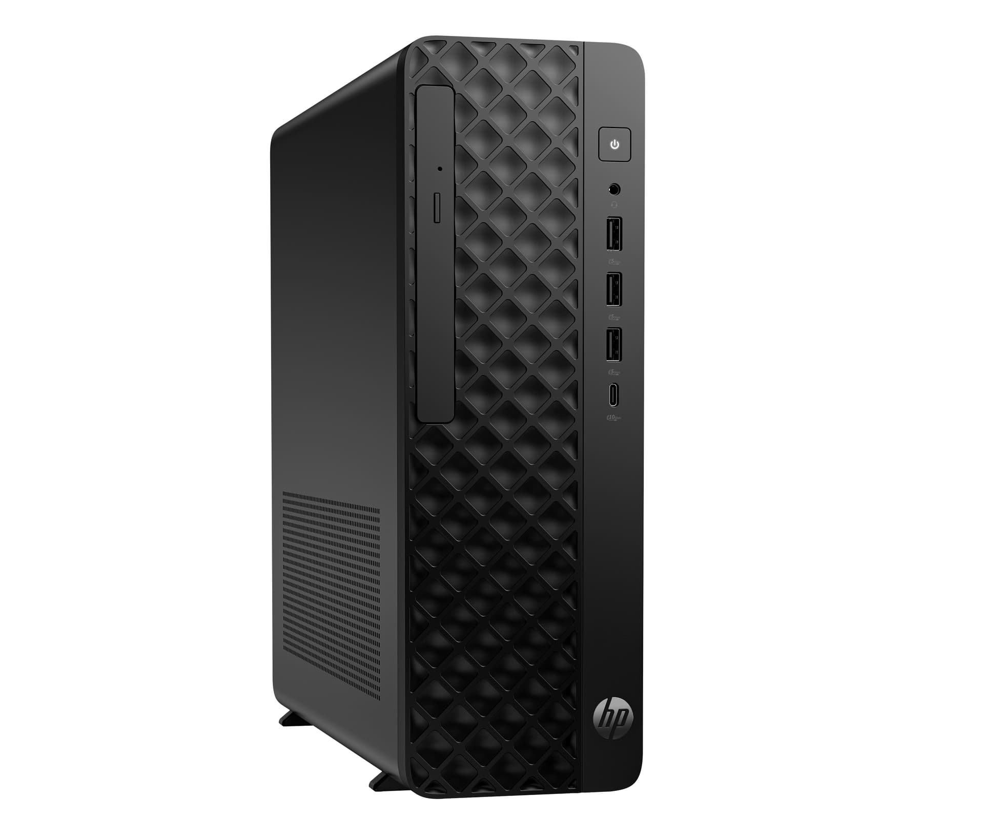 PC Profesional SFF HP ProDesk 2 G1i E - imagen 3