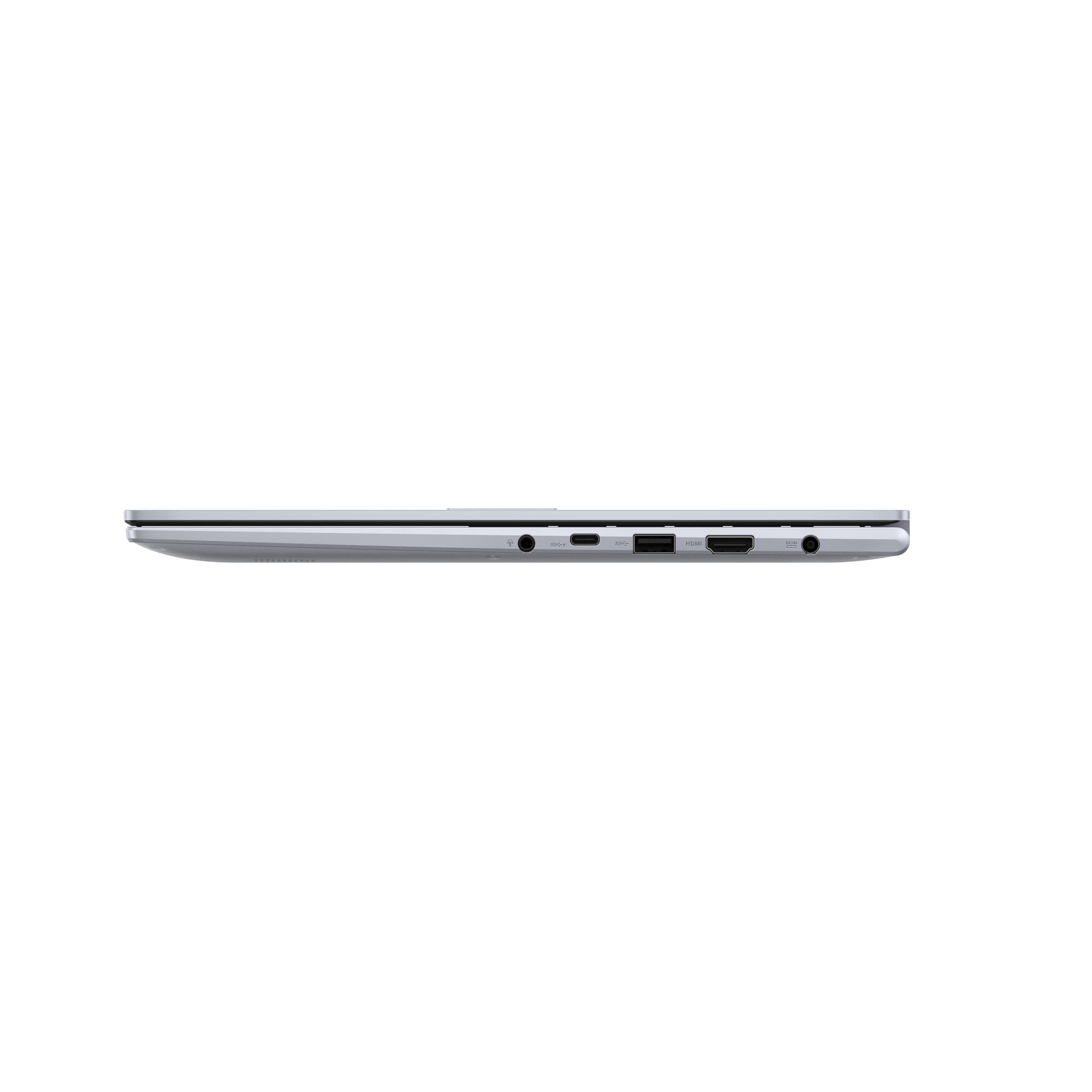 Portátil - Asus Vivobook 16X K3605ZU-N1113, 16" WUXGA, Intel® Core™ i7-12650H, 16GB RAM, 512GB SSD, GeForce RTX™ 4050, Sin sistema operativo - imagen 11