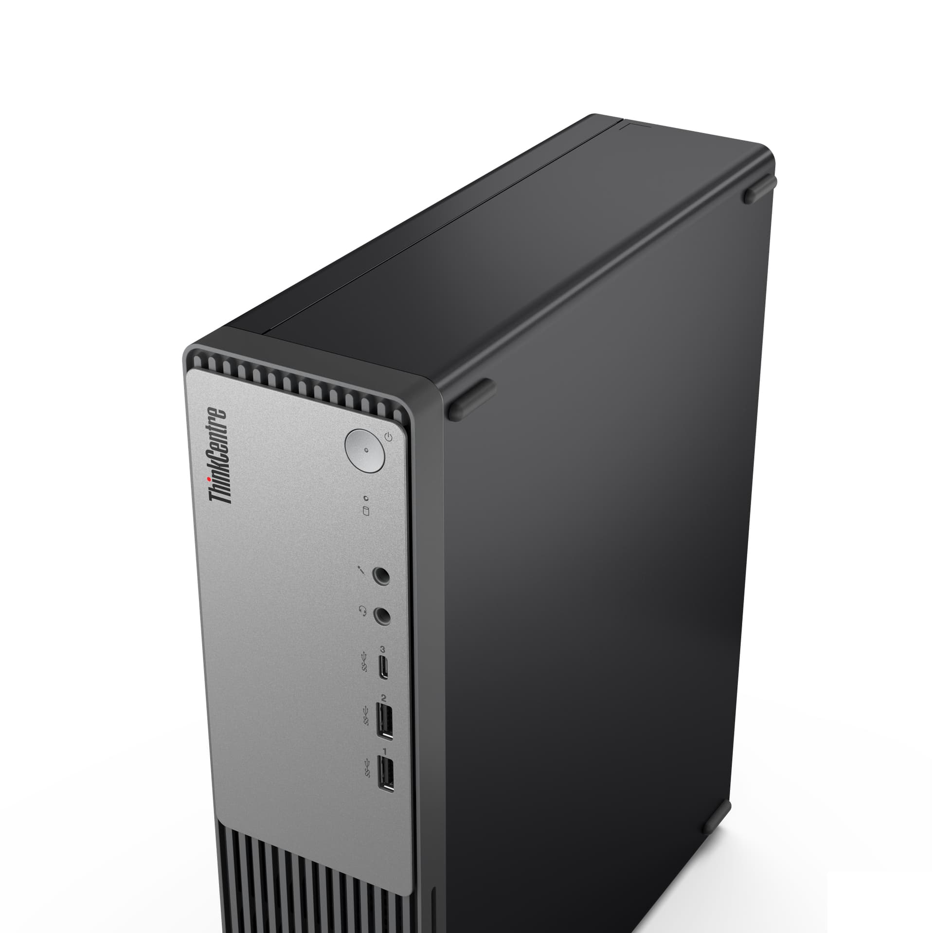 PC sobremesa - Lenovo ThinkCentre neo 55s Gen 6 Profesional Copilot+ PC, AMD Ryzen™ AI 5 330, 50 TOPS, 8GB RAM, 512GB SSD, Sin sistema operativo - imagen 15