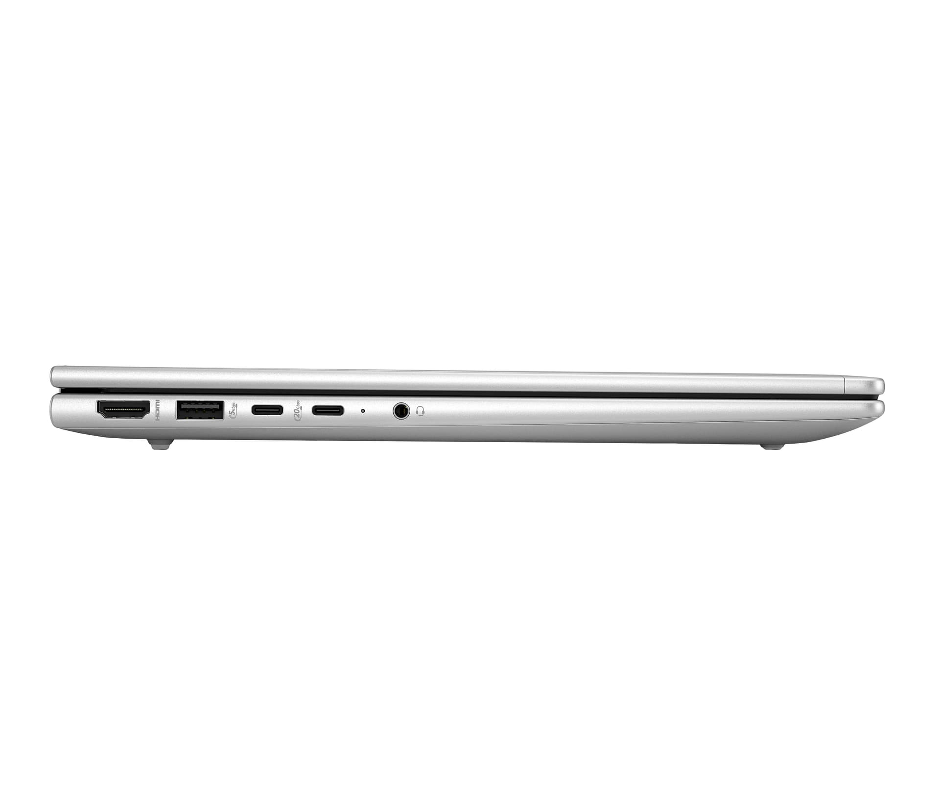 Portátil Profesional HP ProBook 440 G11 con 3 años de garantía - imagen 17