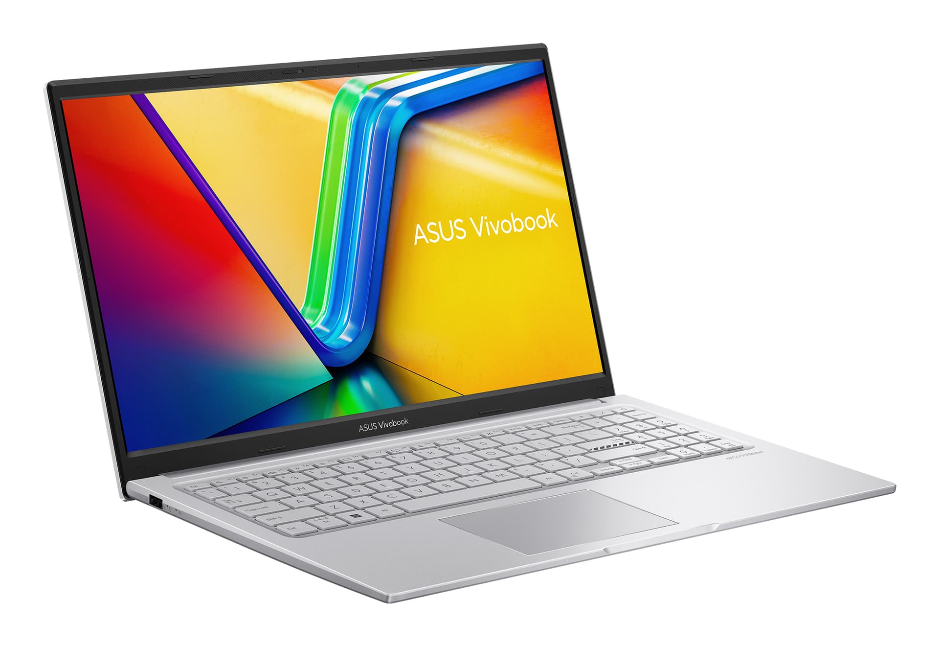 Asus - Portátil ASUS Vivobook F1504VA-NJ2677, Intel Core i5-1334U, 16GB, 1TB SSD, 15,6', Sin SO. - imagen 5