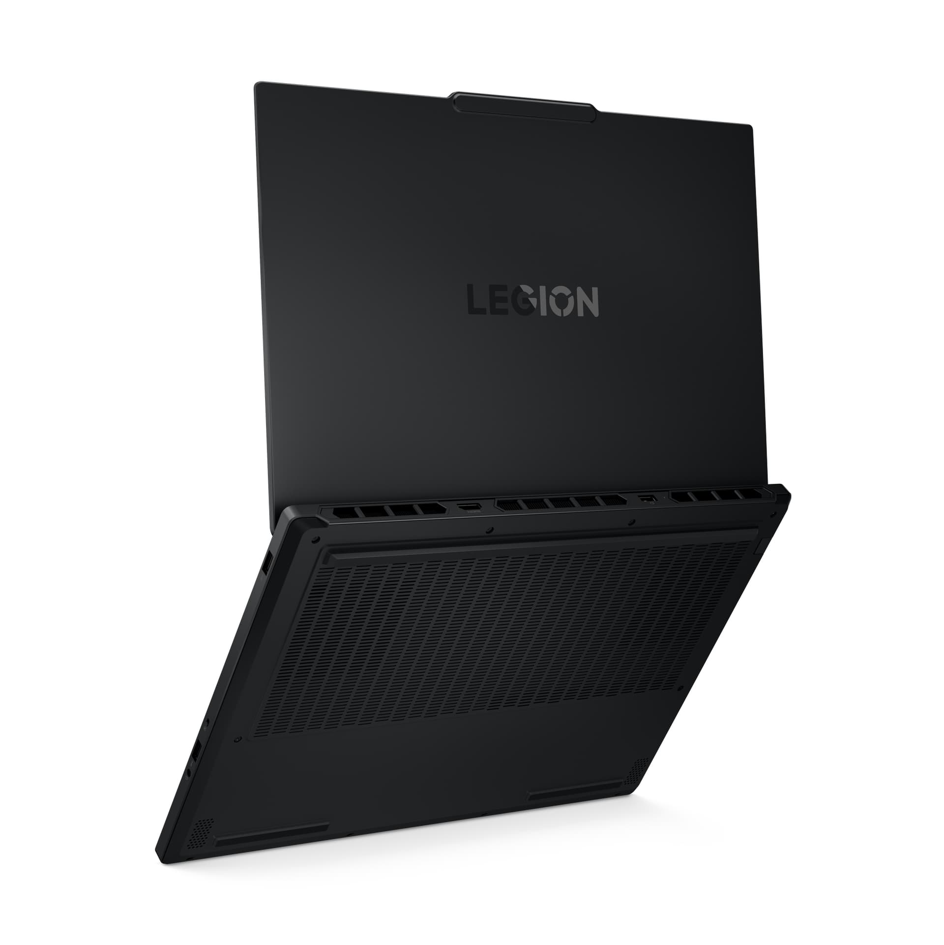 LENOVO - Portátil Gaming Lenovo Legion 5 15IAX10, Intel Core Ultra 7-255HX, 32GB, 1TB SSD, Nvidia GeForce RTX 5070 8GB, 15,1' OLED, W11. - imagen 13