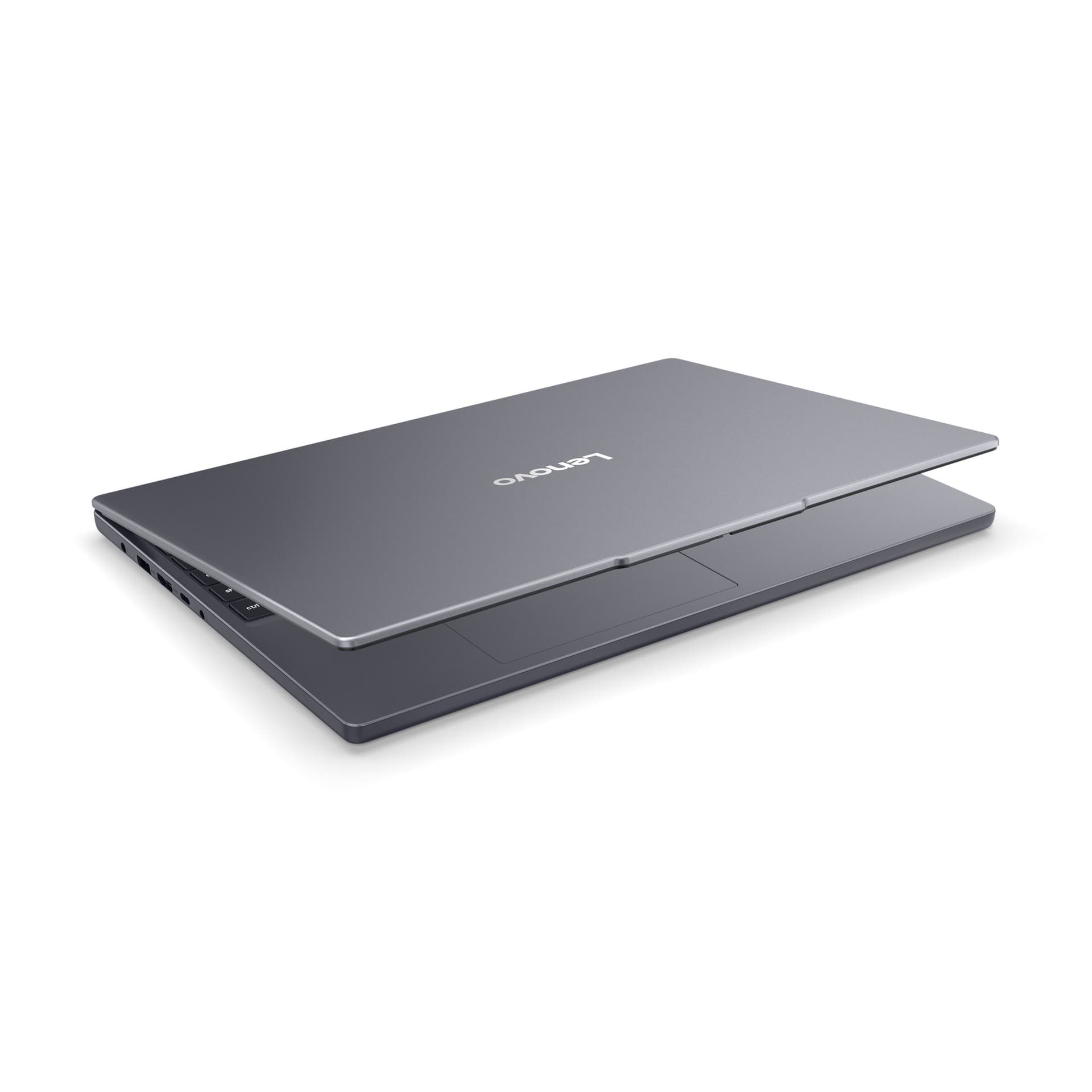 Portátil - Lenovo IdeaPad Slim 3 15IWC11, 15.3" WUXGA, Intel® Core™ 7 350, 16 GB, 512 GB SSD, UHD Graphics, Windows 11 Home - imagen 14