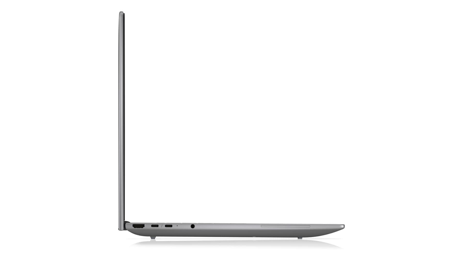 Workstation Portátil HP ZBook 8 G2i 16" - imagen 16
