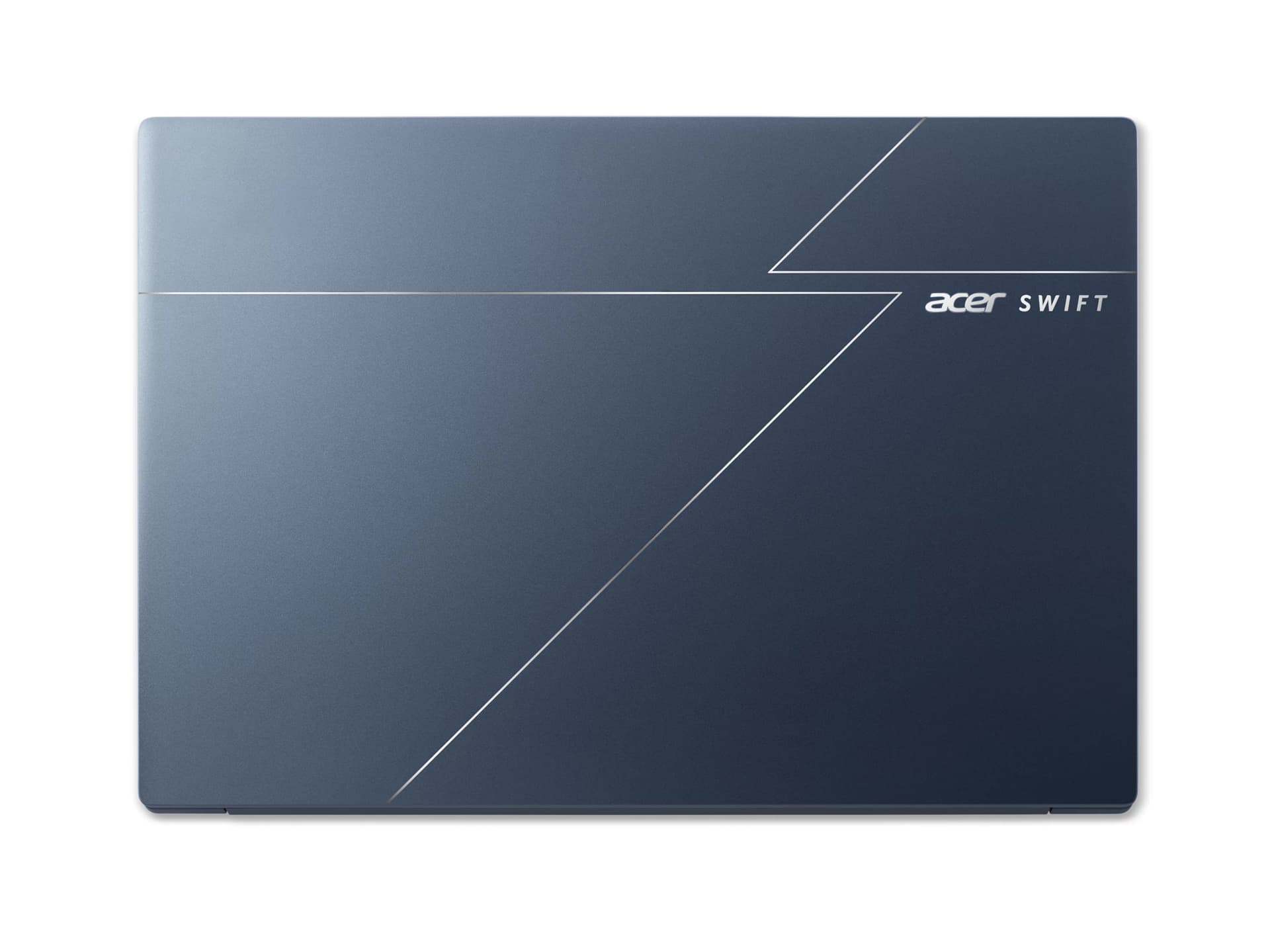 Portátil - Acer Swift Go 14 AI SFG14-I71-98M5, 14" WUXGA, Intel® Core™ Ultra 9 386H, 16GB RAM, 512 GB SSD, Graphics, Windows 11, Sin cargador - imagen 8