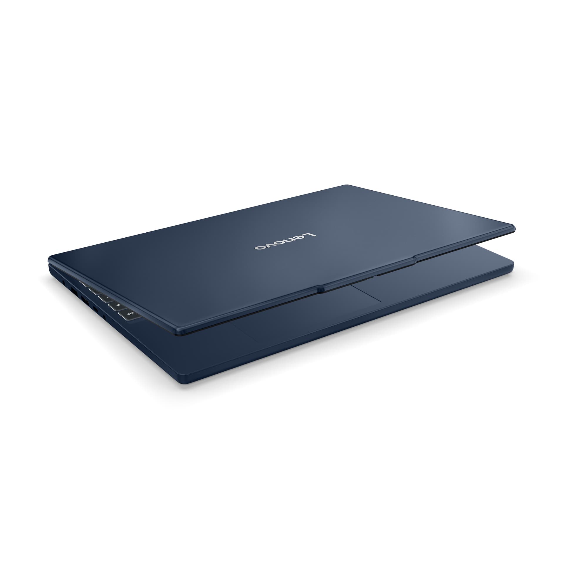 LENOVO - Portátil Lenovo IdeaPad Slim 3 15ARP10, Ryzen 7-170, 16GB, 512GB SSD, 15,3", W11. - imagen 13