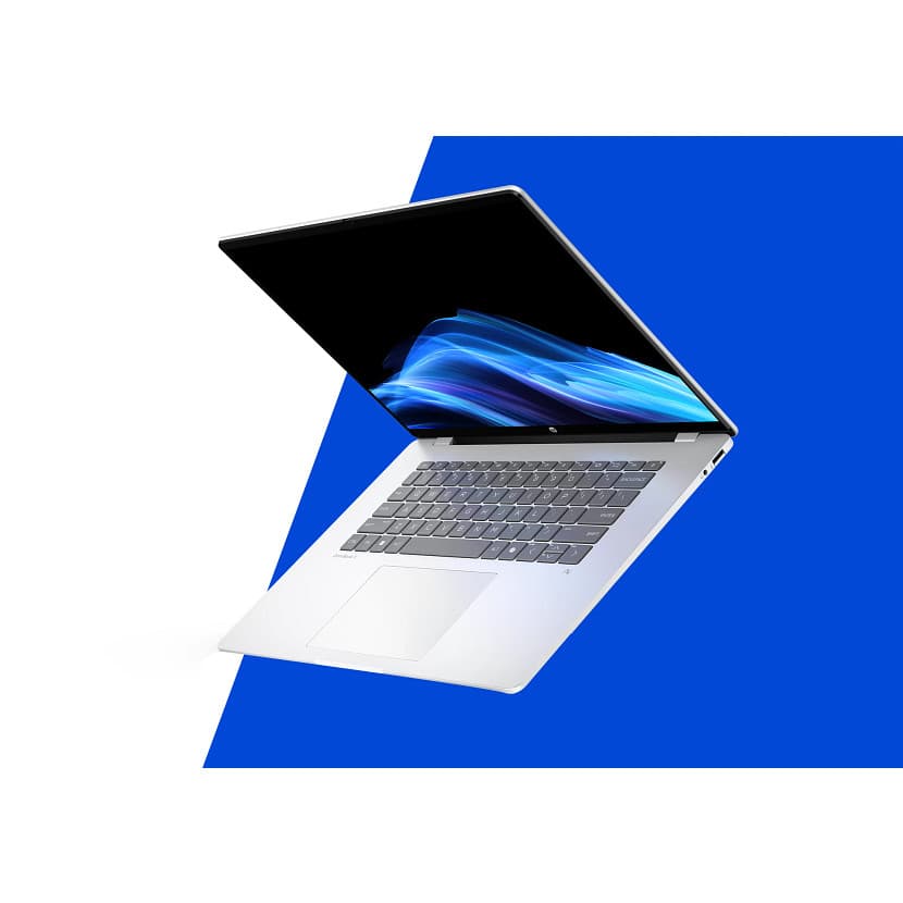 Portátil HP OmniBook 5 16-bf0012ns - imagen 8