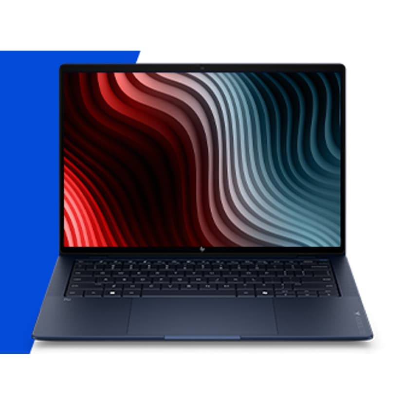 Portátil Profesional HP EliteBook X G2a 14" con IA - imagen 15