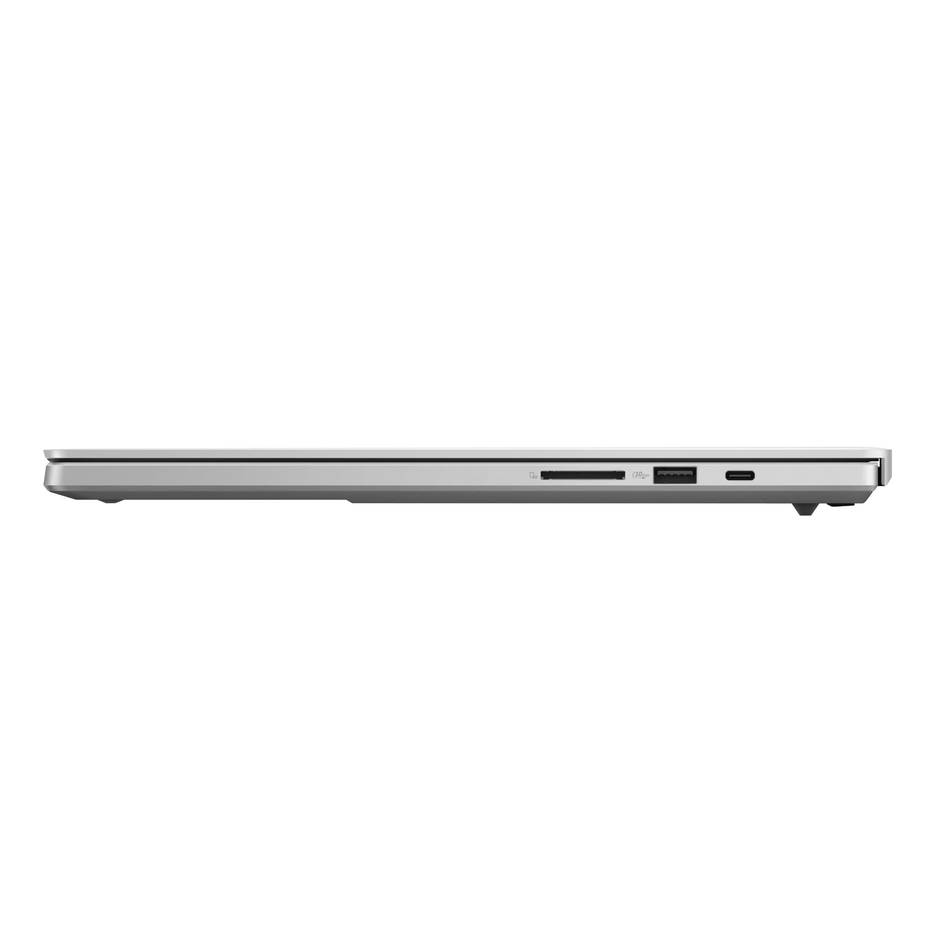 Portátil gaming - ASUS ROG Zephyrus G16 OLED GU605CP-QR008W, 16" WQXGA, Intel® Core™ Ultra 9 285H, 32 GB RAM, 1 TB SSD, GeForce RTX™ 5070, Windows 11 - imagen 6