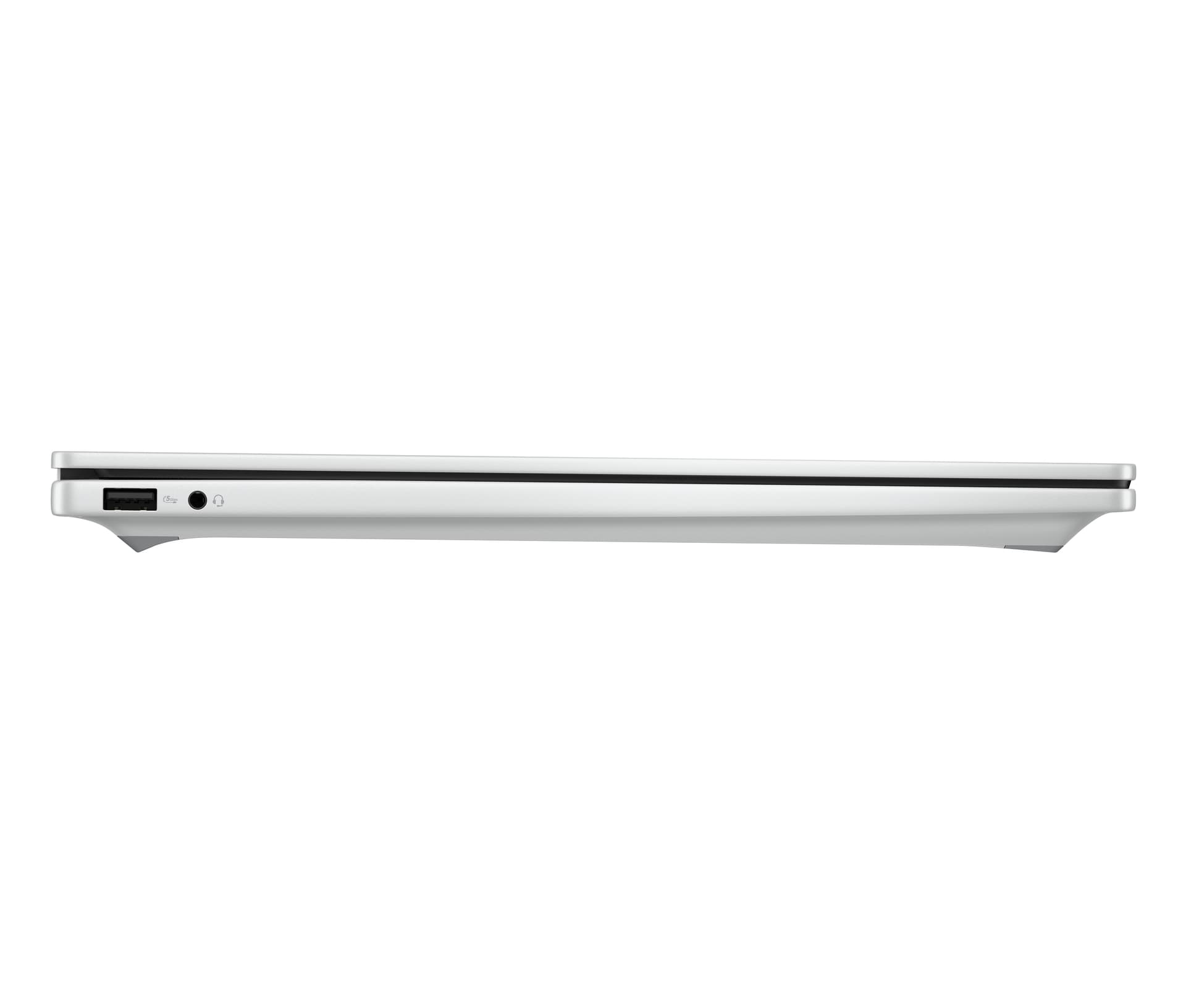 Portátil - HP OmniBook 7 AI 16-ay0002ns, 16" 2K, Intel® Core™ Ultra 255H, 32GB RAM, 1TB SSD, GeForce RTX 4050, Windows 11 Home PC, Plateado - imagen 19