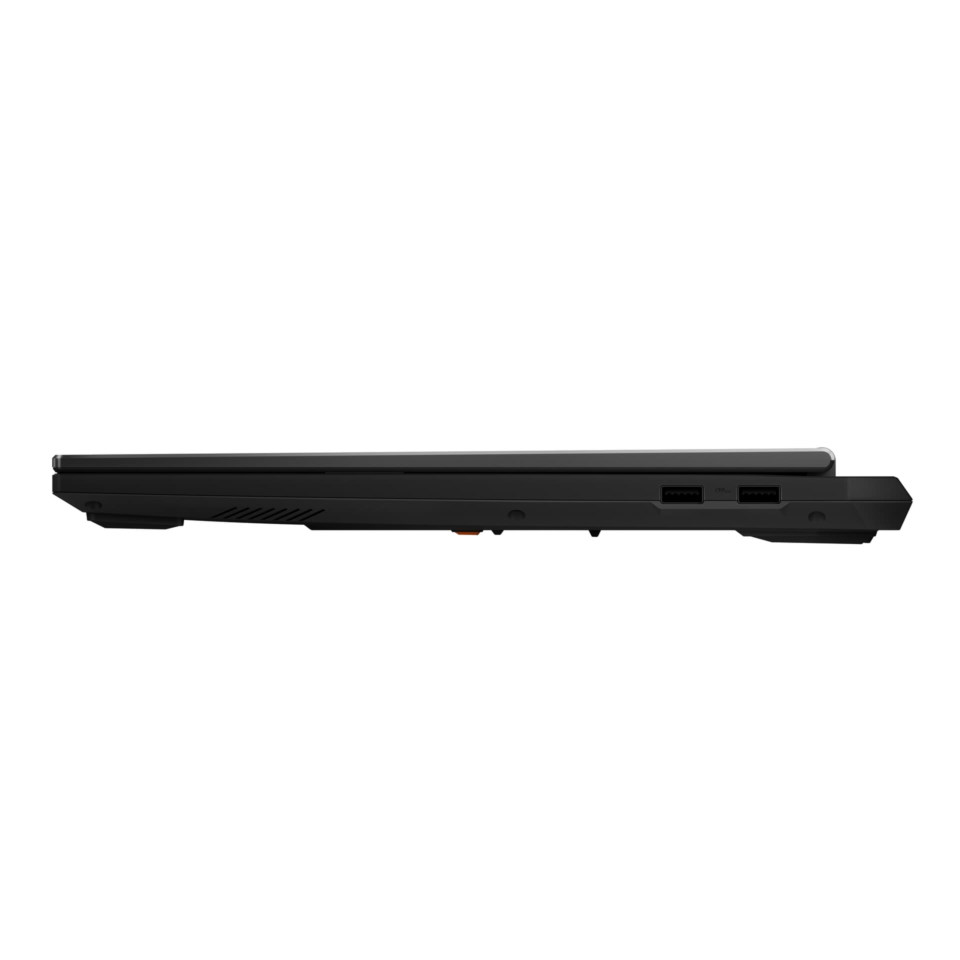 Asus - Portátil Gaming ASUS TUF A16 A608UH-RV027W, Ryzen 7-260, 16GB, 1TB SSD, Nvidia GeForce RTX 5050 8GB, 16', W11. - imagen 17