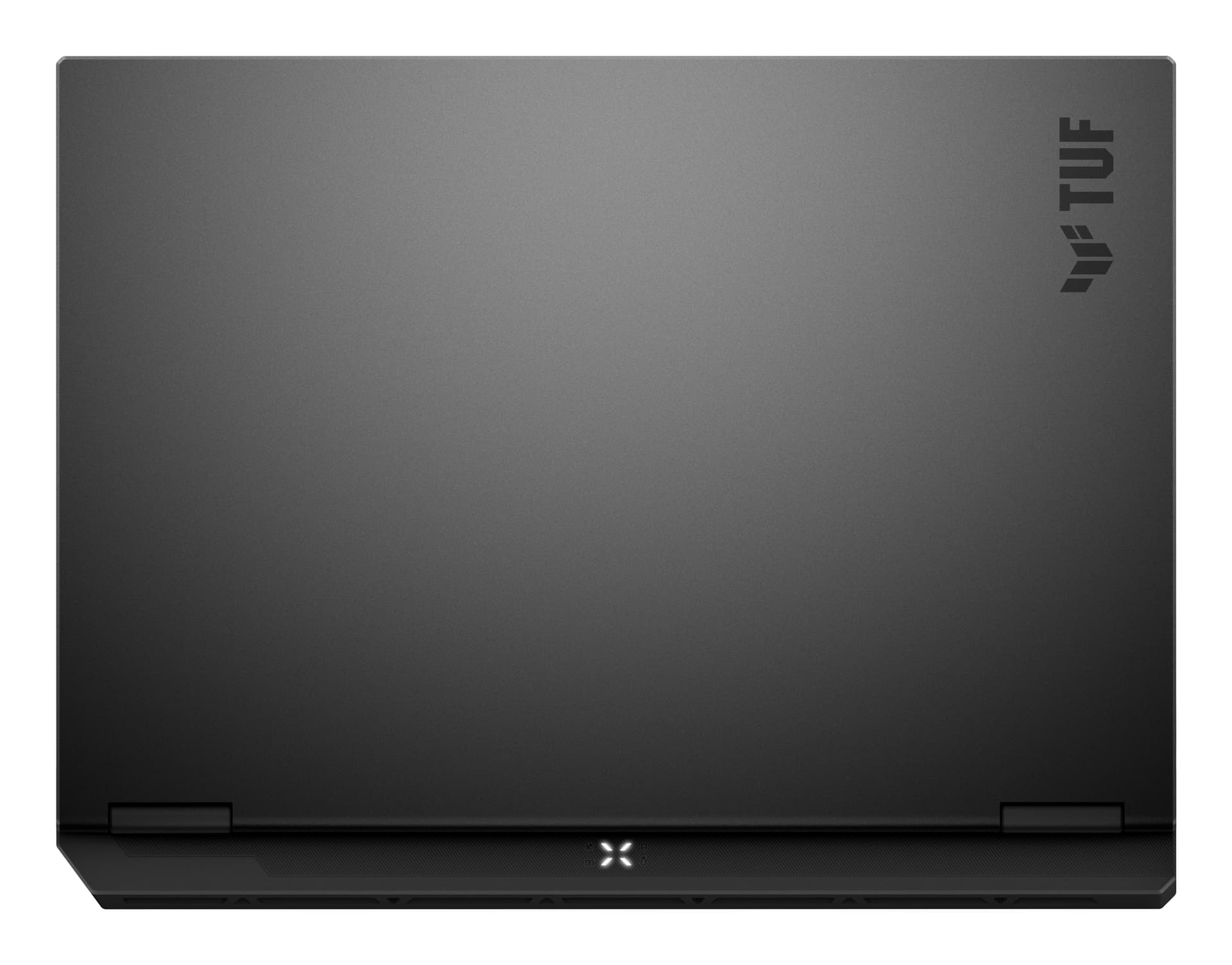 Asus - Portátil Gaming ASUS TUF Gaming FX608JPR-QT014W, i7-14650HX, 32GB, 1TB SSD, Nvidia GeForce RTX 5070, 16', W11. - imagen 10