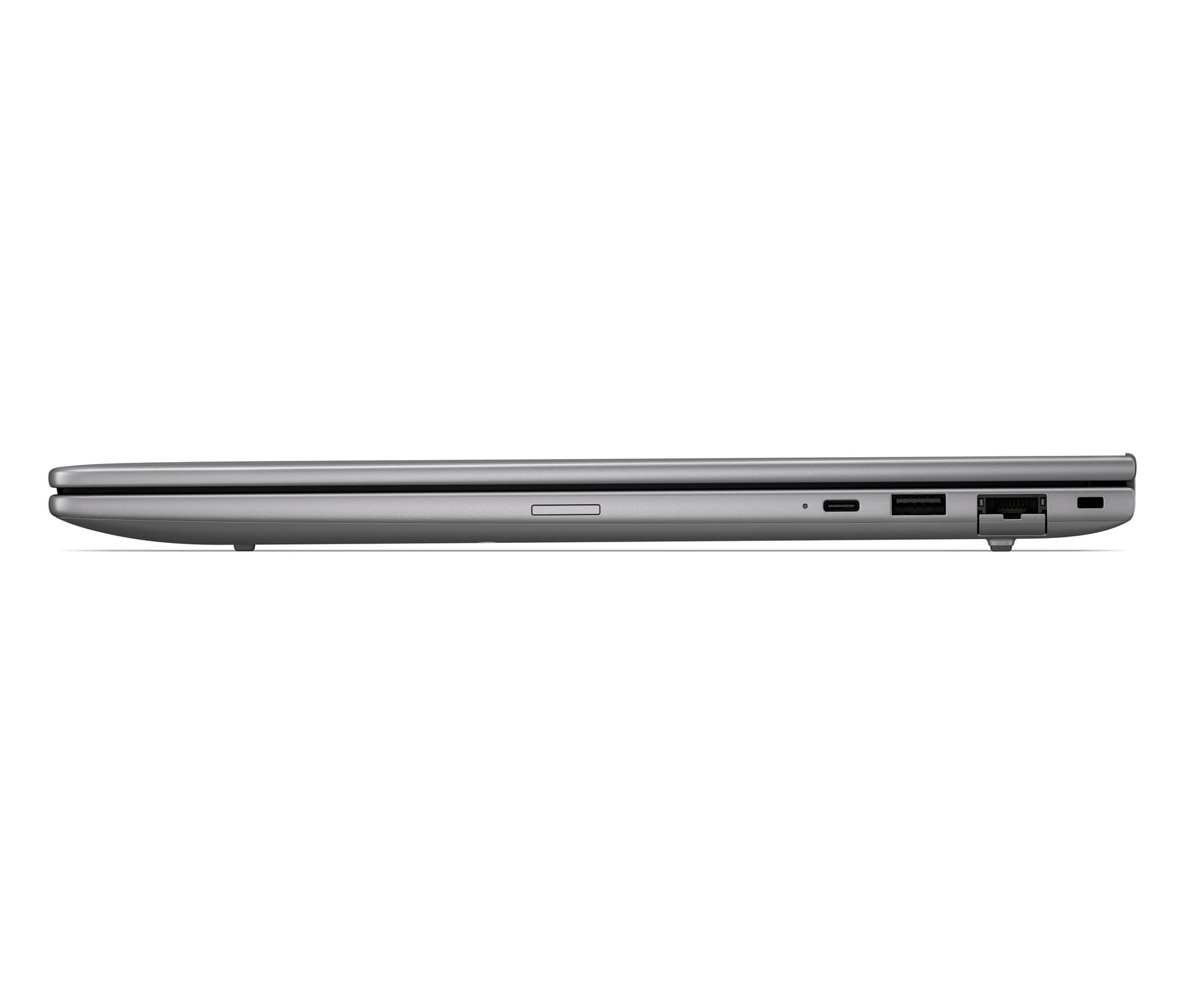 Workstation Portátil HP ZBook 8 G2a 16" - imagen 19